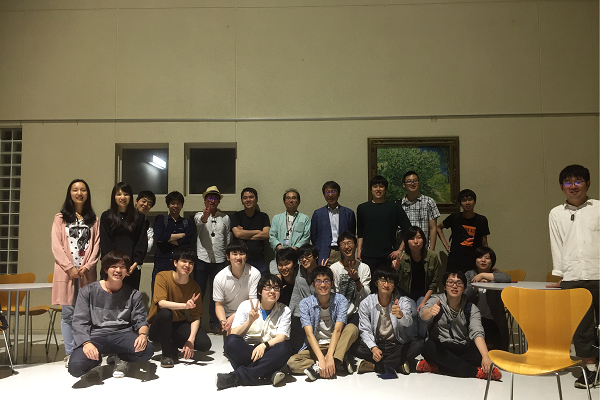 画像リンクが切れています