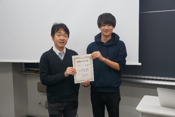 画像リンクが切れています