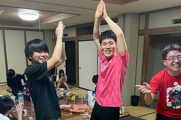 画像リンクが切れています