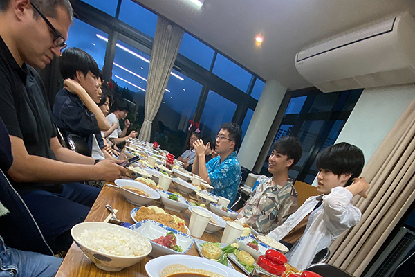 画像リンクが切れています