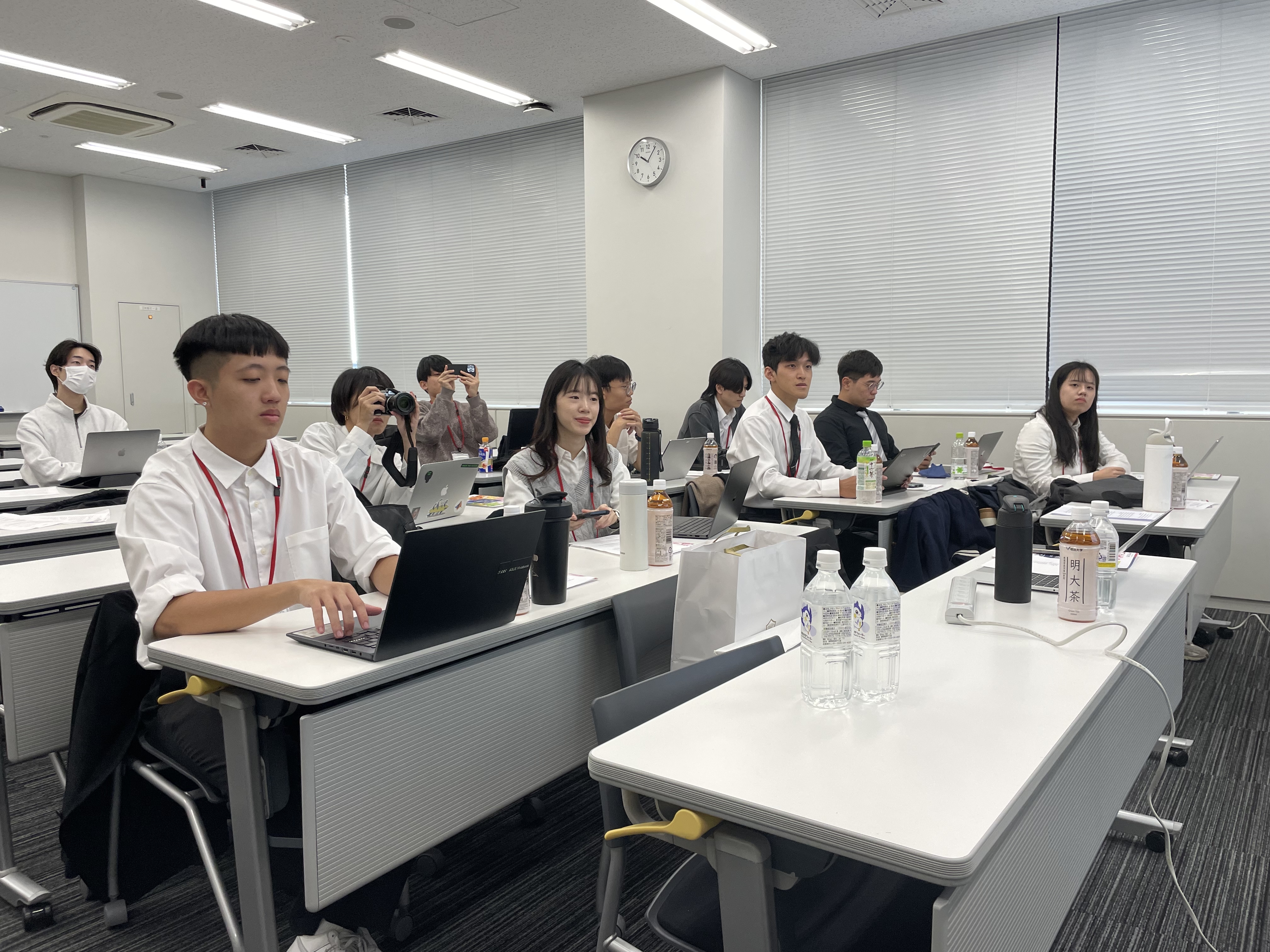 画像リンクが切れています