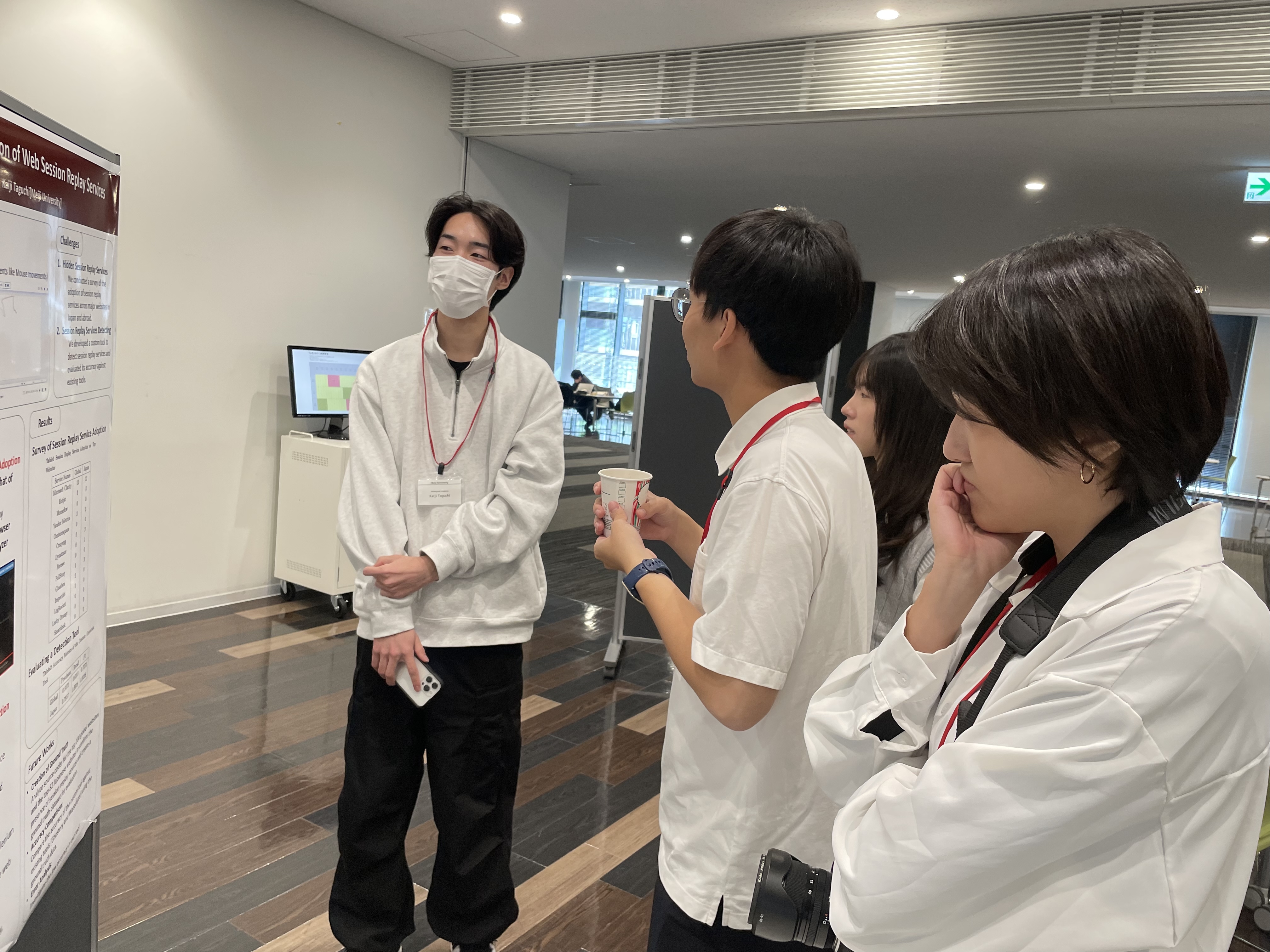 画像リンクが切れています