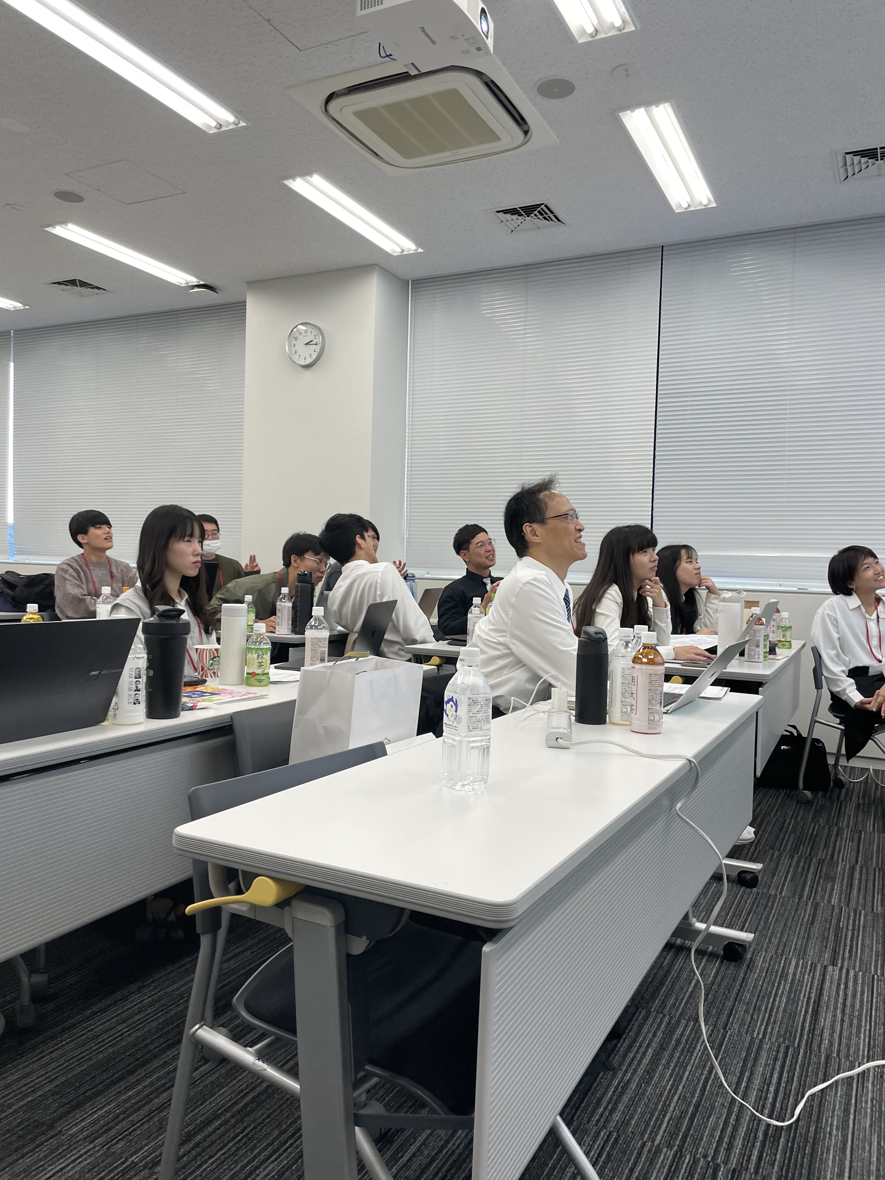 画像リンクが切れています