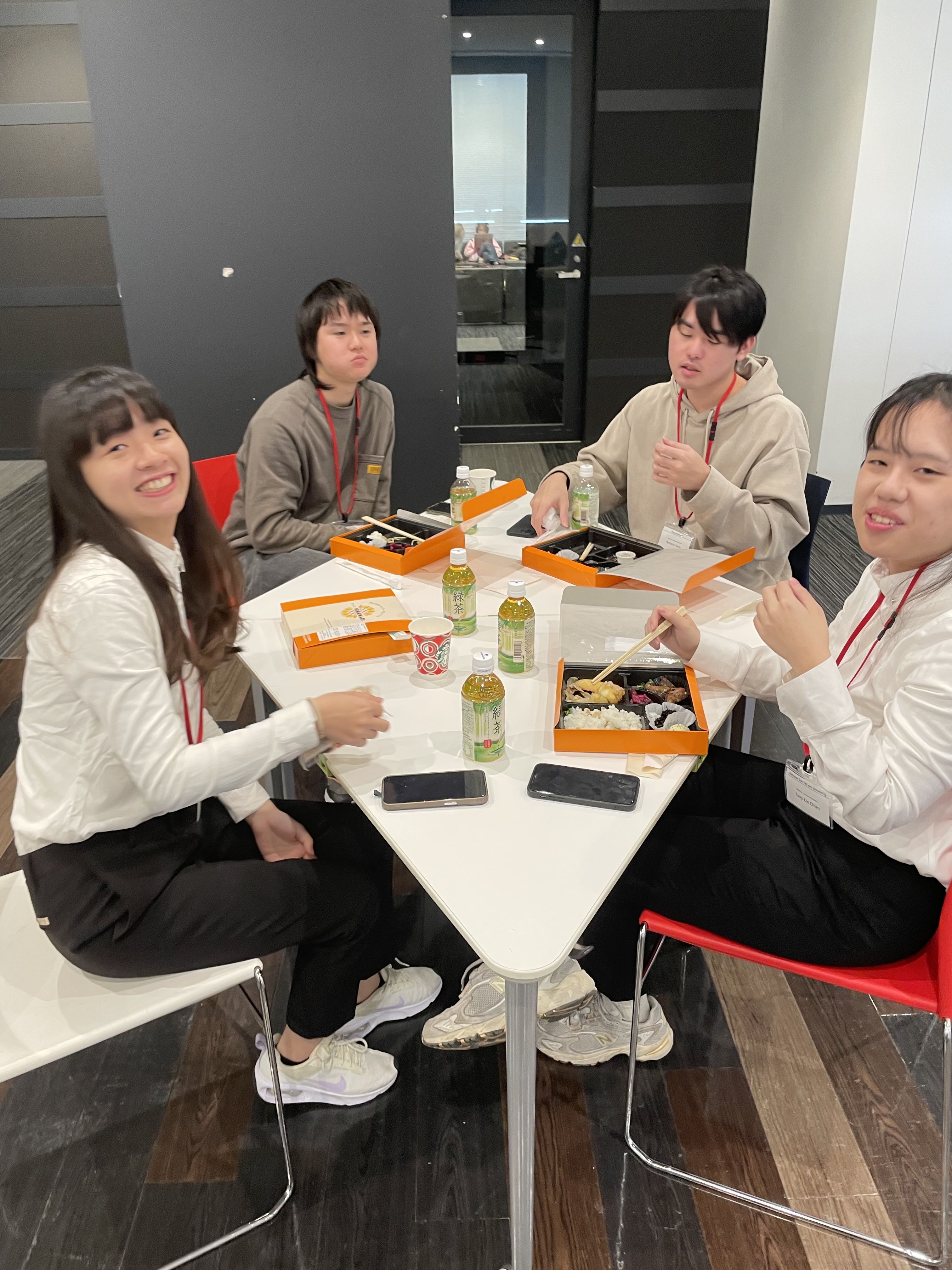 画像リンクが切れています