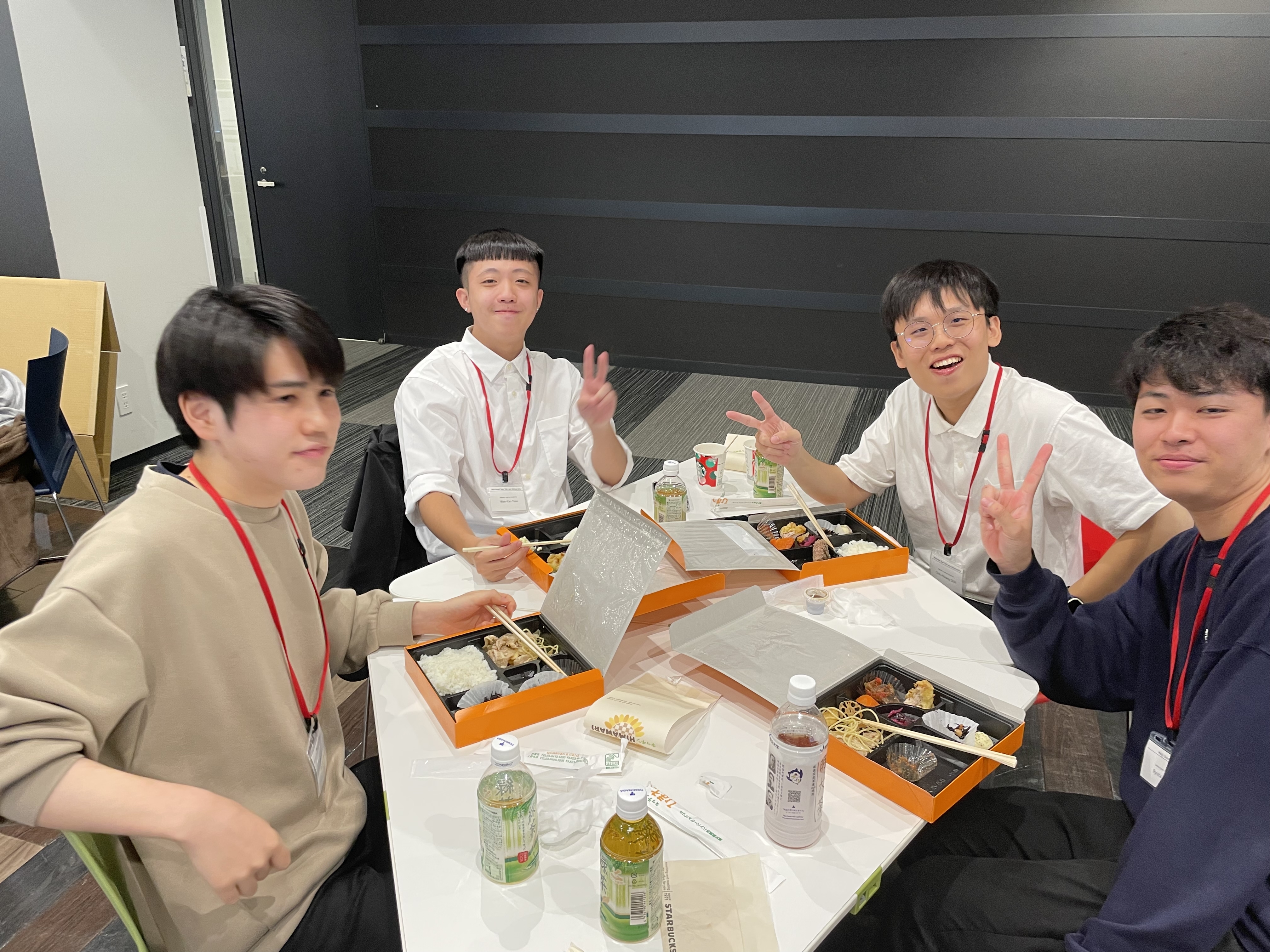 画像リンクが切れています