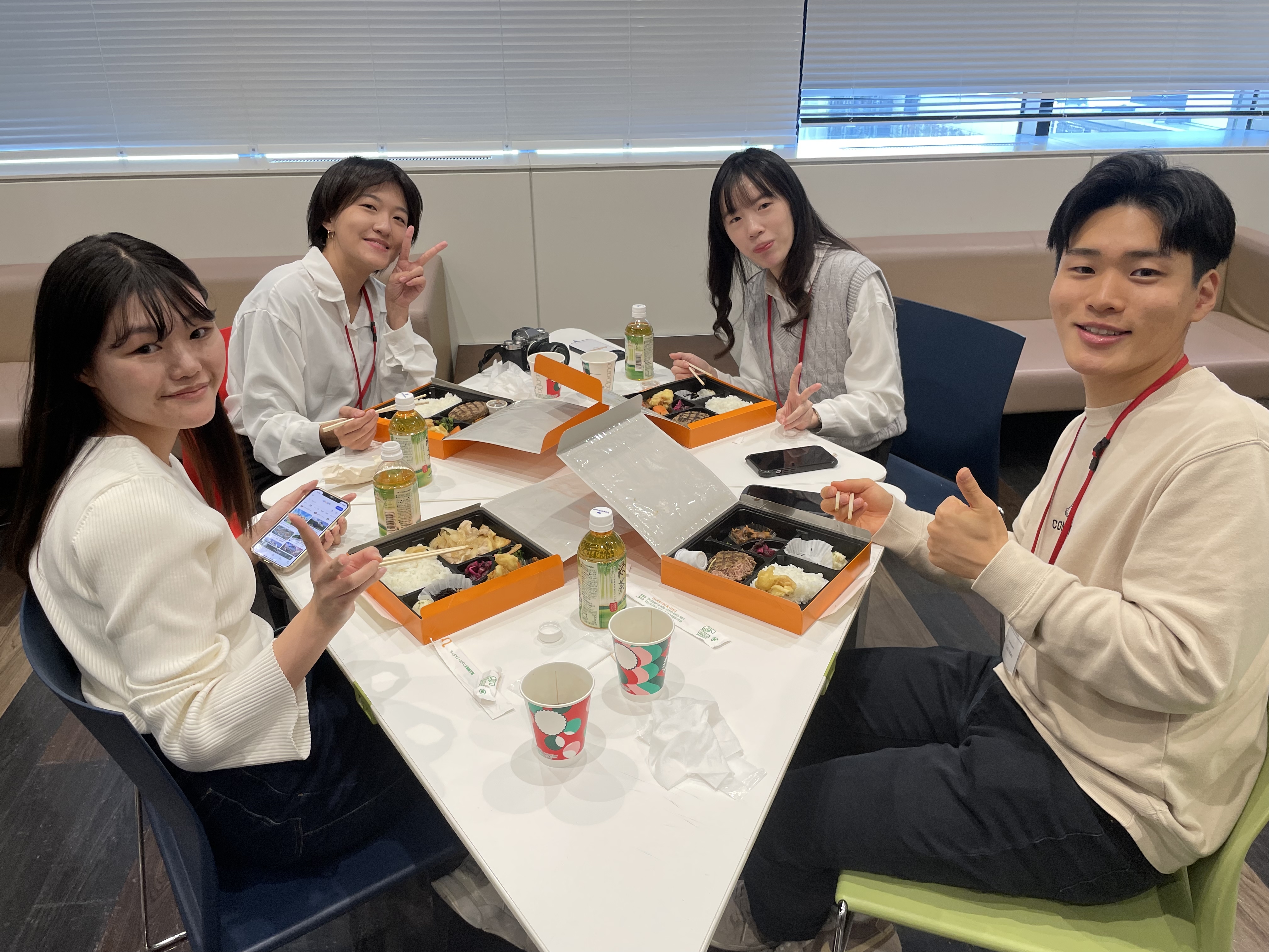 画像リンクが切れています