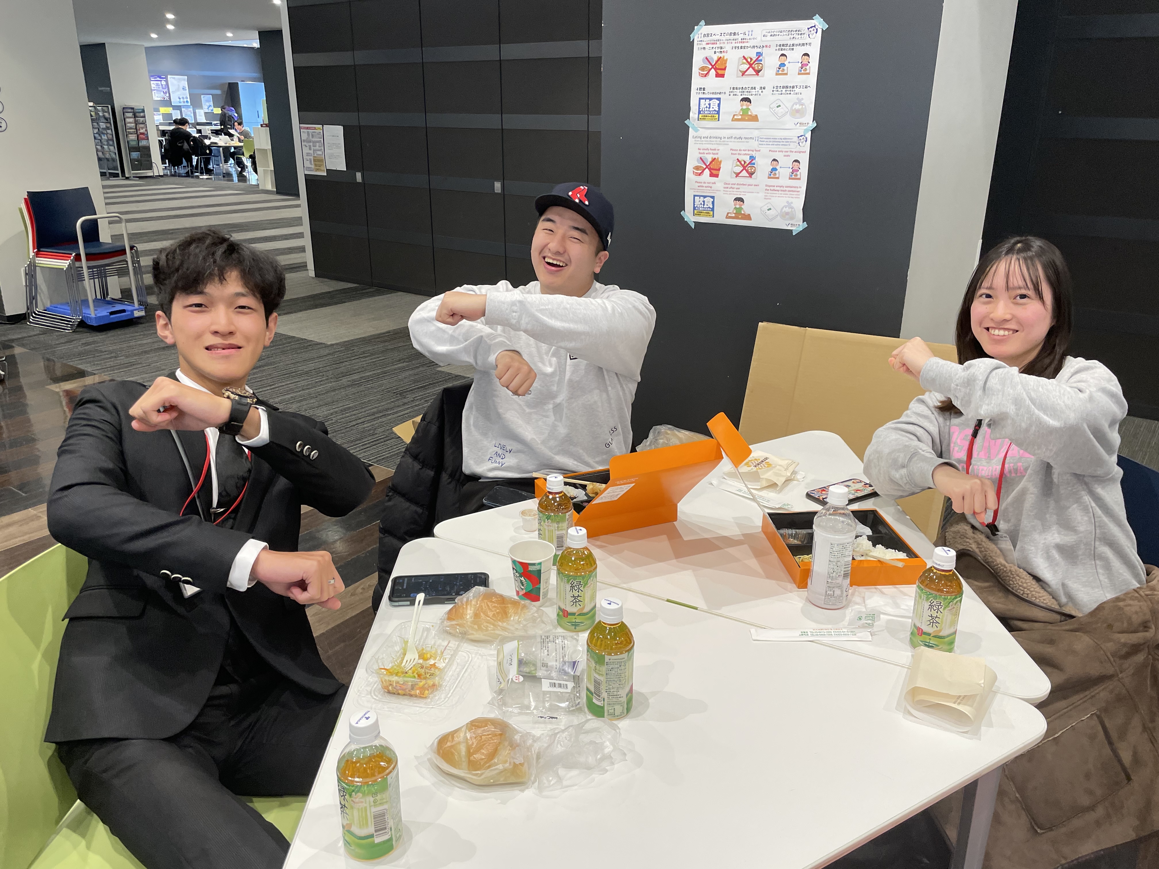 画像リンクが切れています