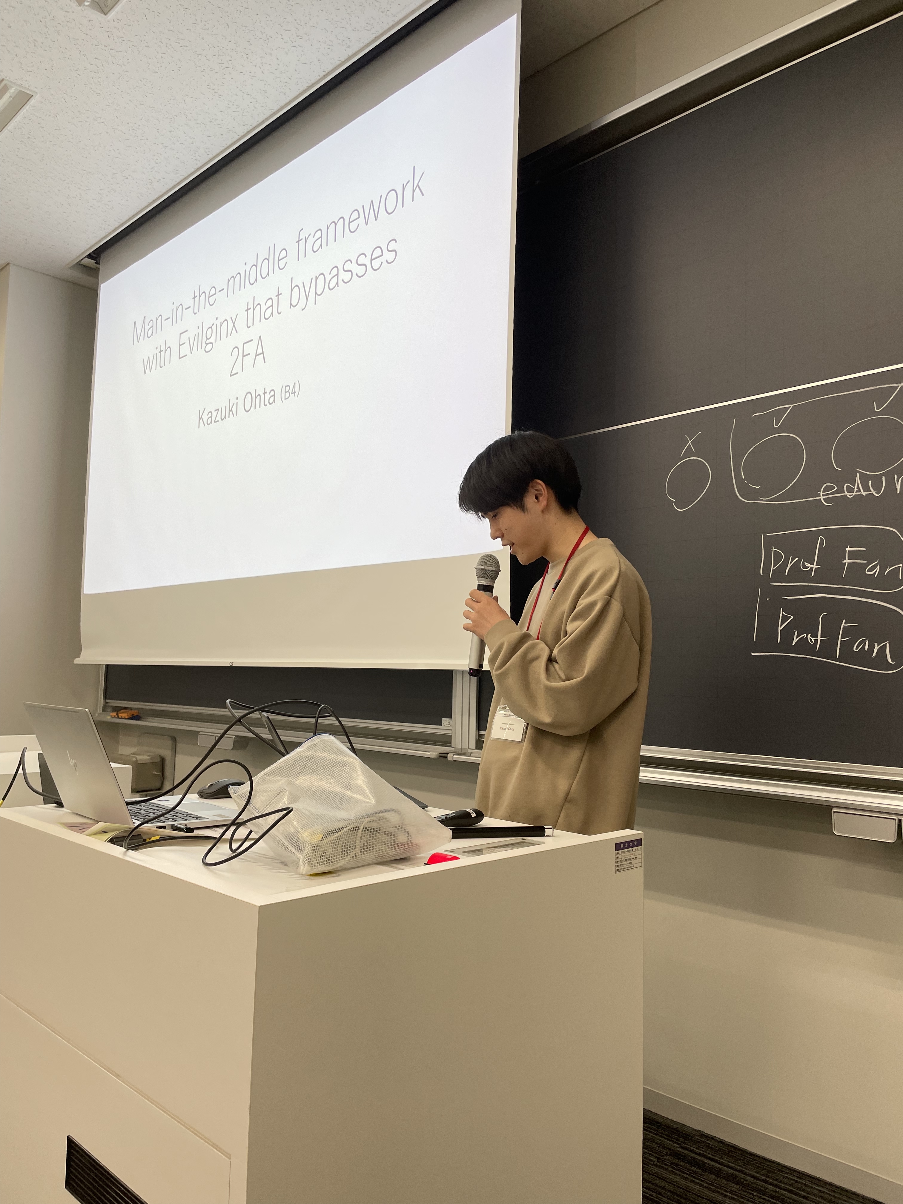 画像リンクが切れています