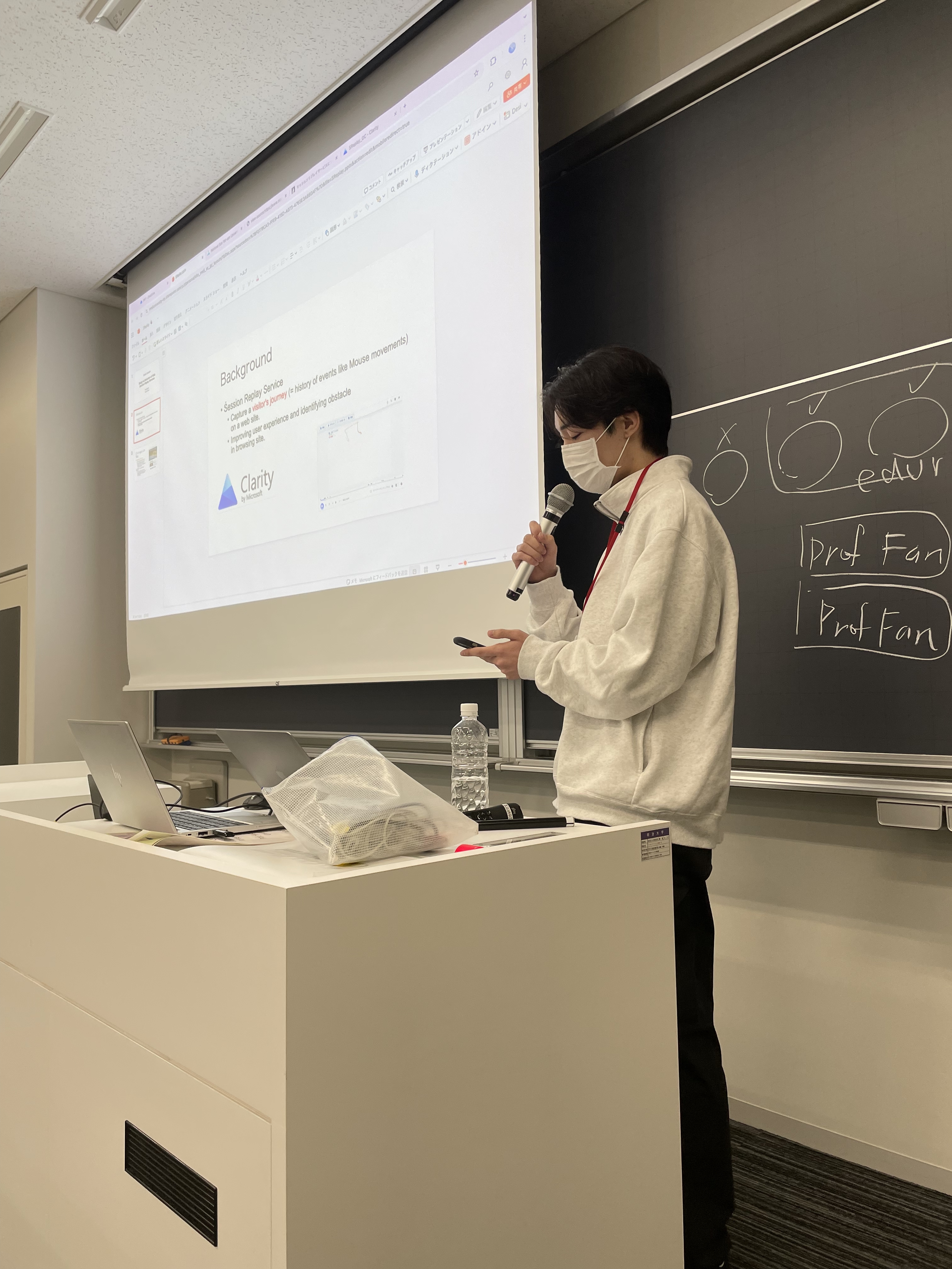 画像リンクが切れています