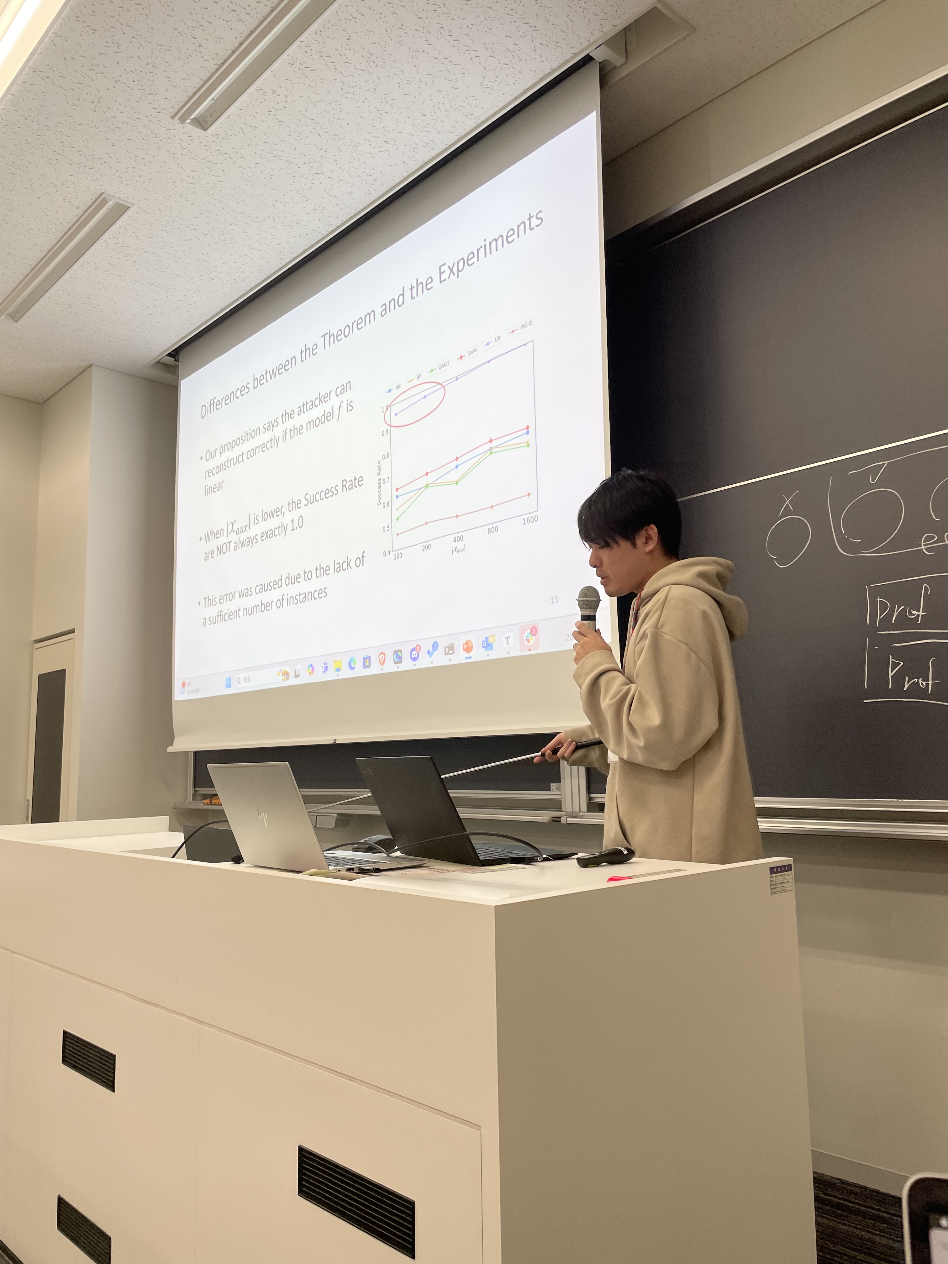 画像リンクが切れています