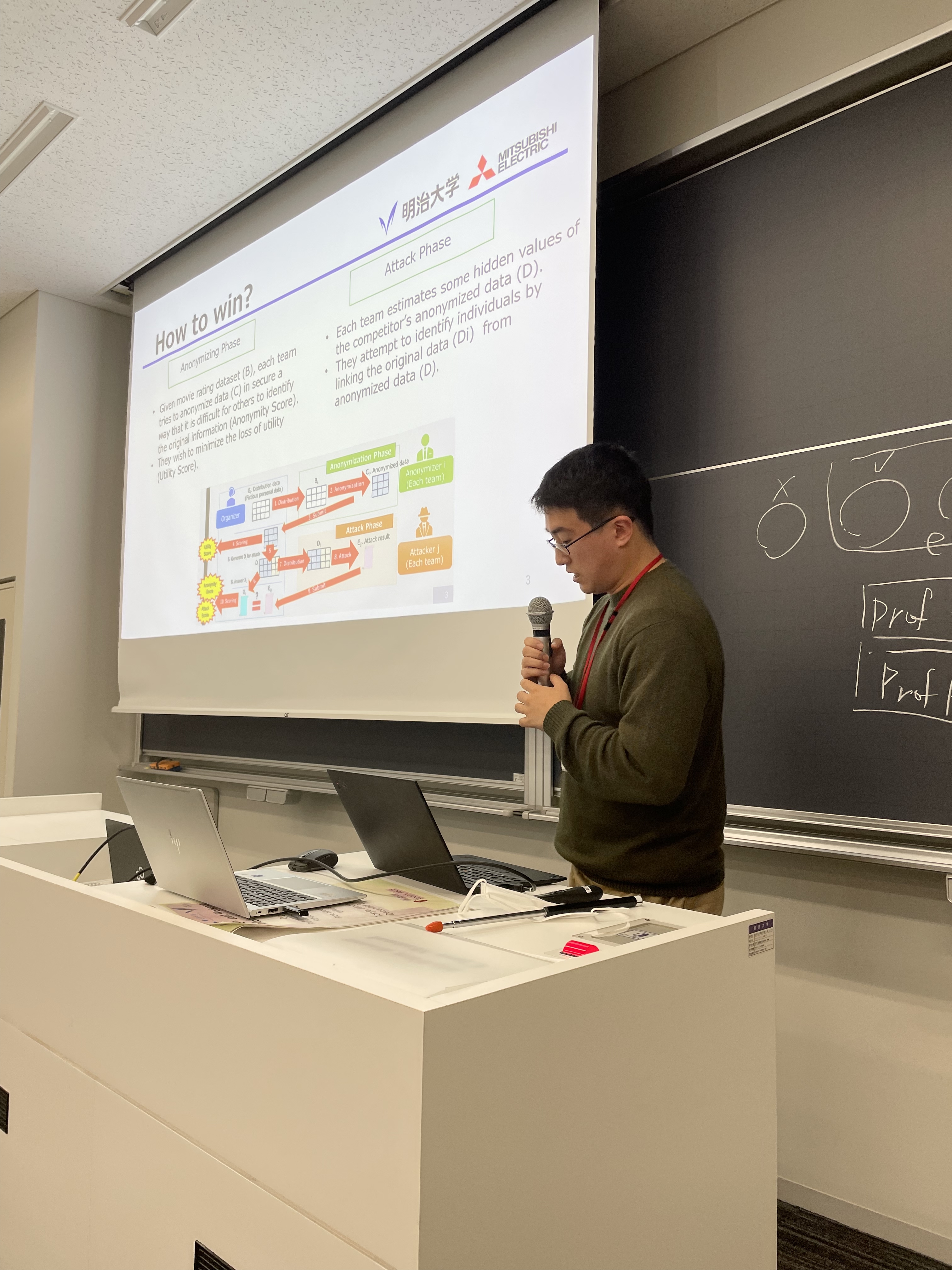 画像リンクが切れています