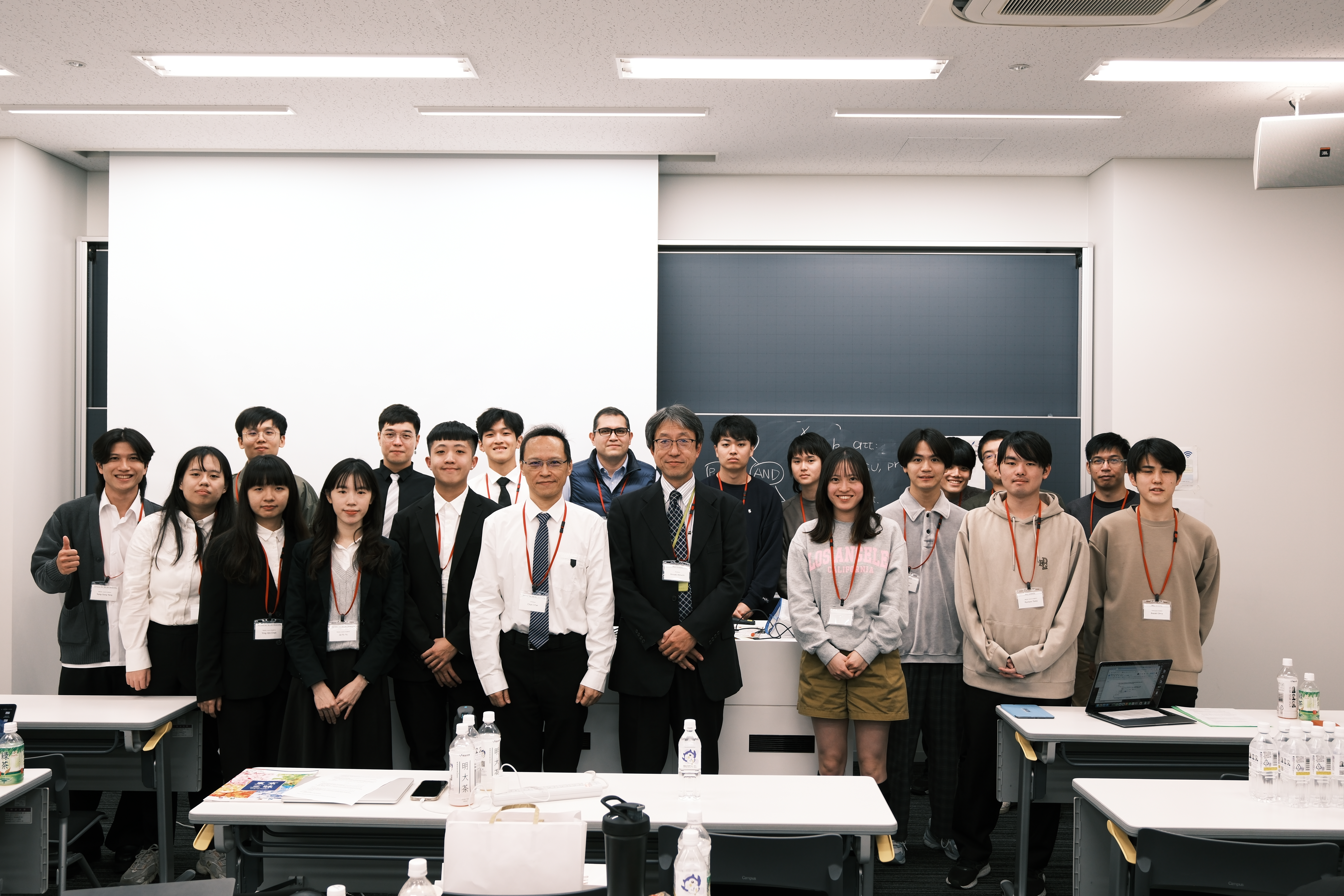 画像リンクが切れています