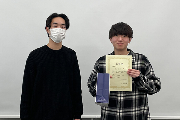 画像リンクが切れています