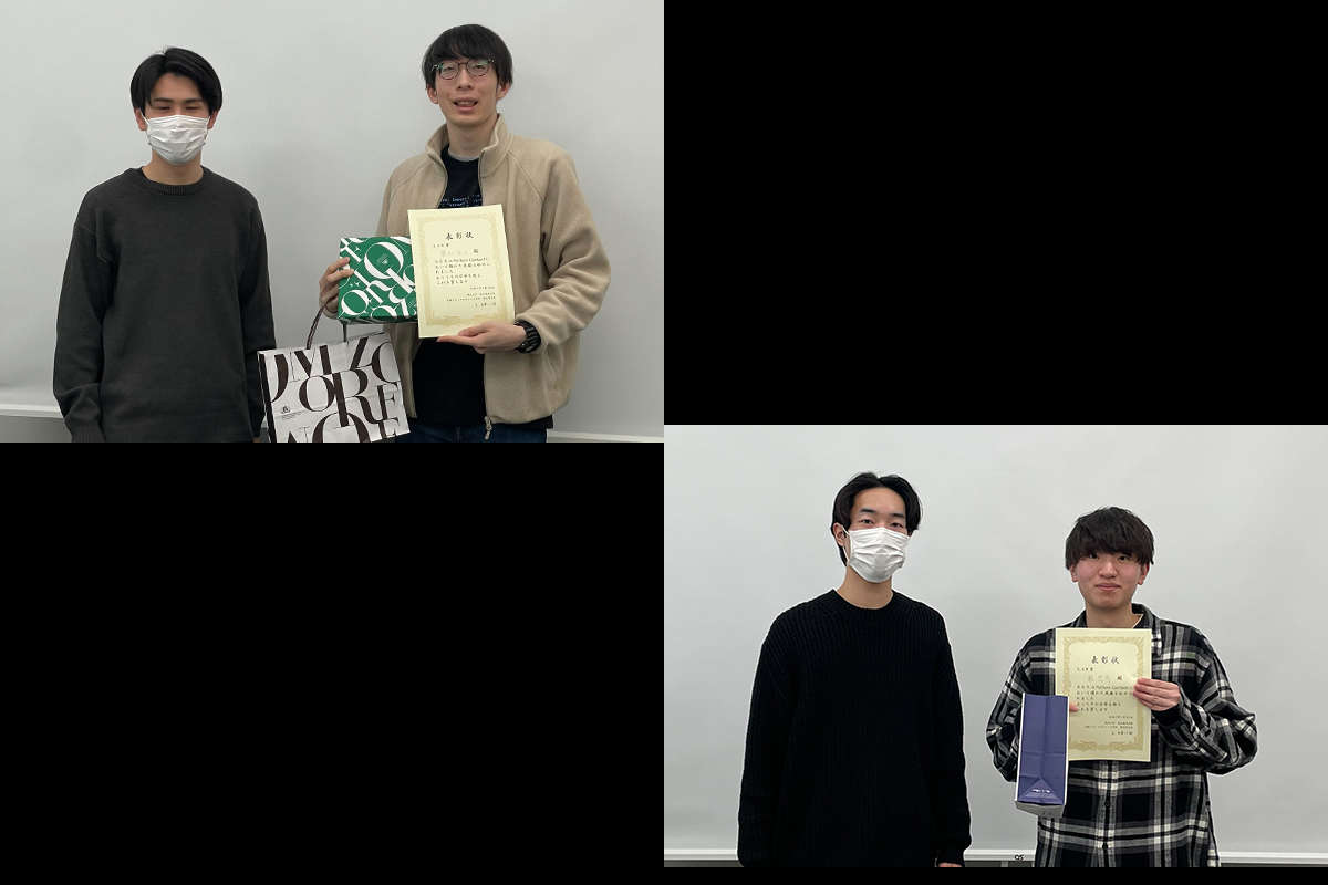 画像リンクが切れています