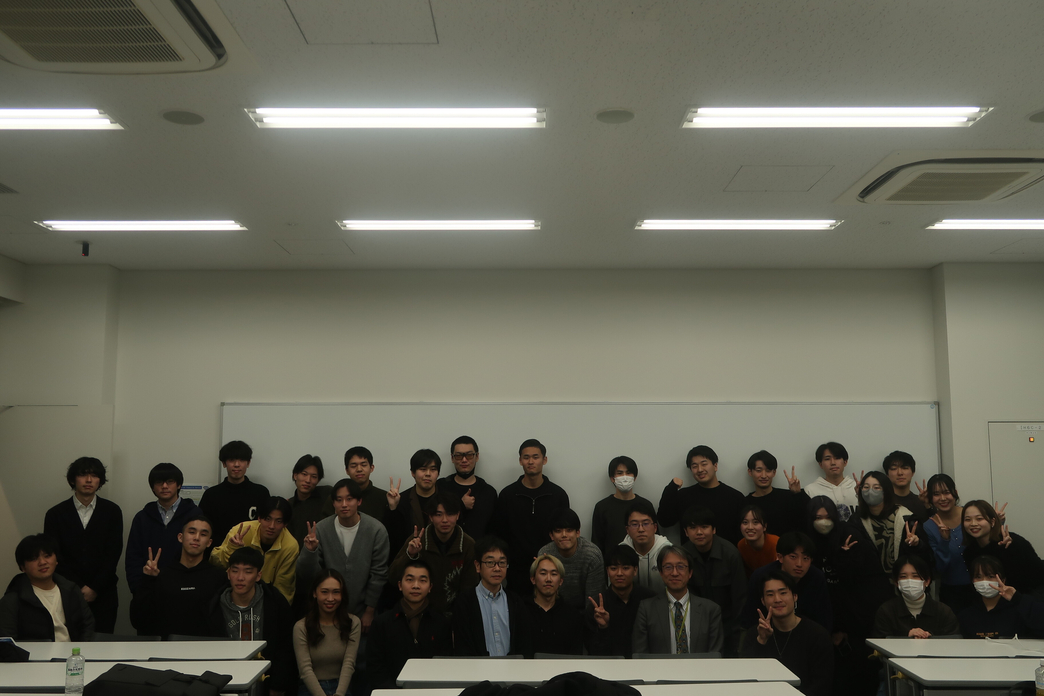 画像リンクが切れています