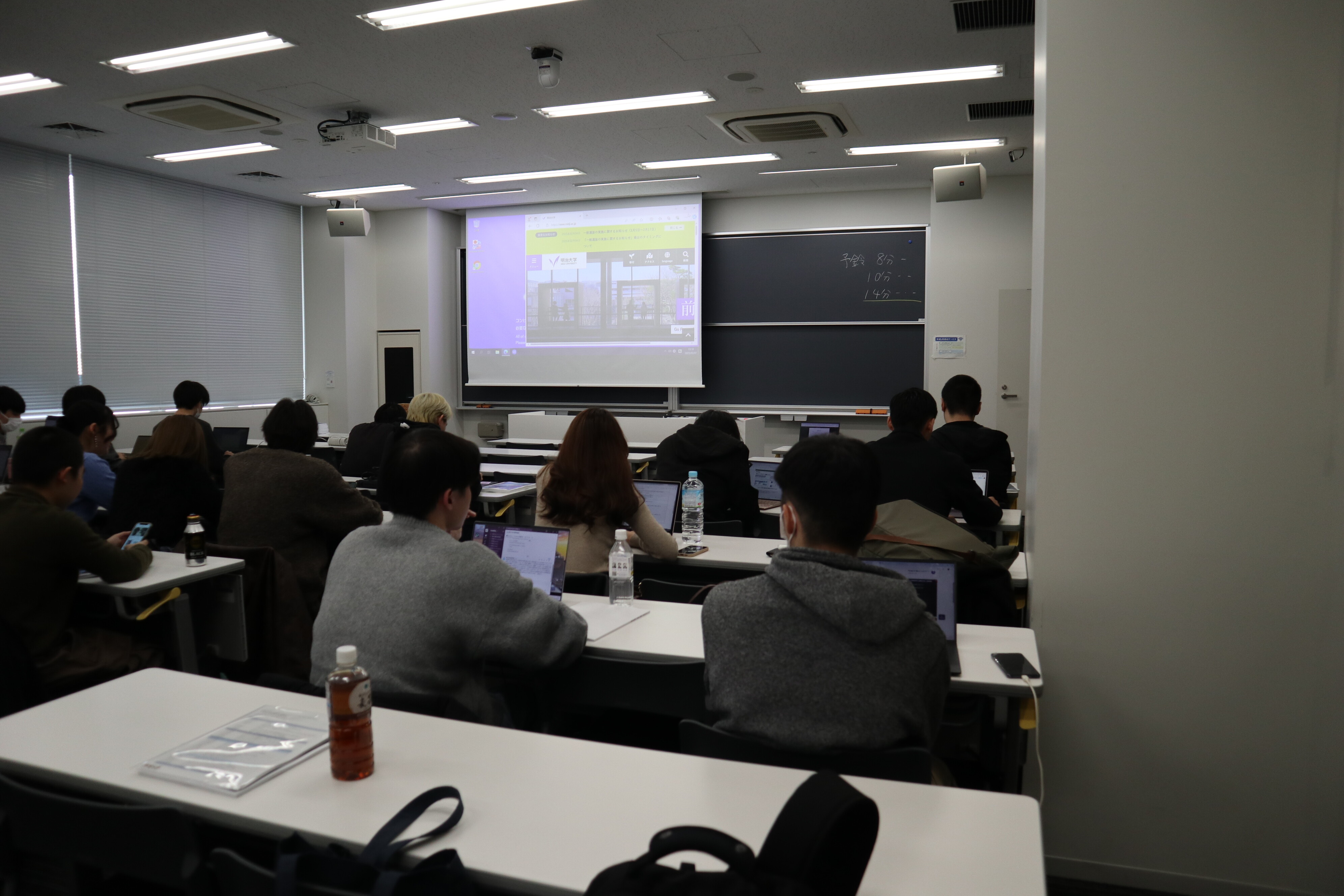 画像リンクが切れています