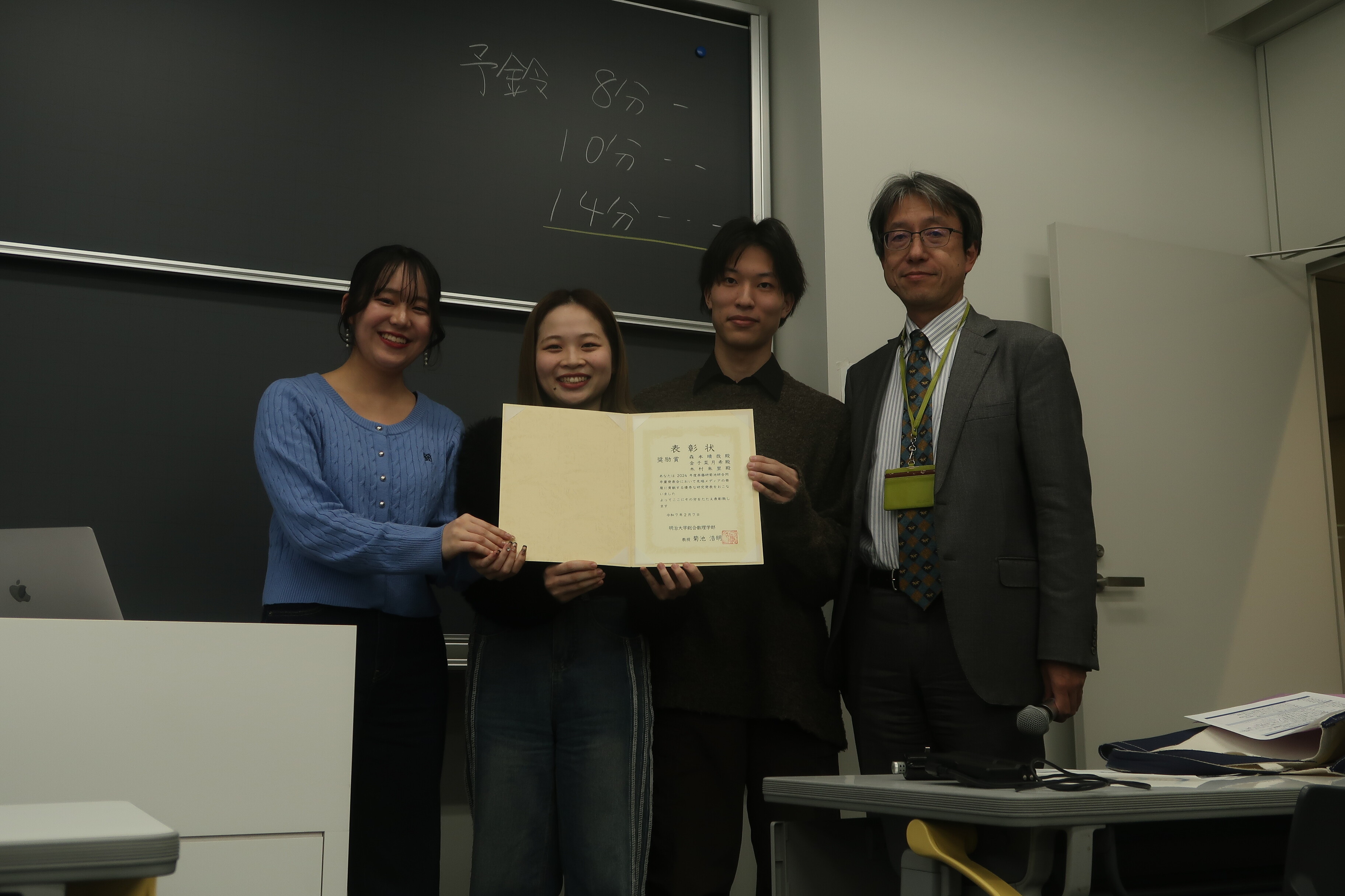 画像リンクが切れています