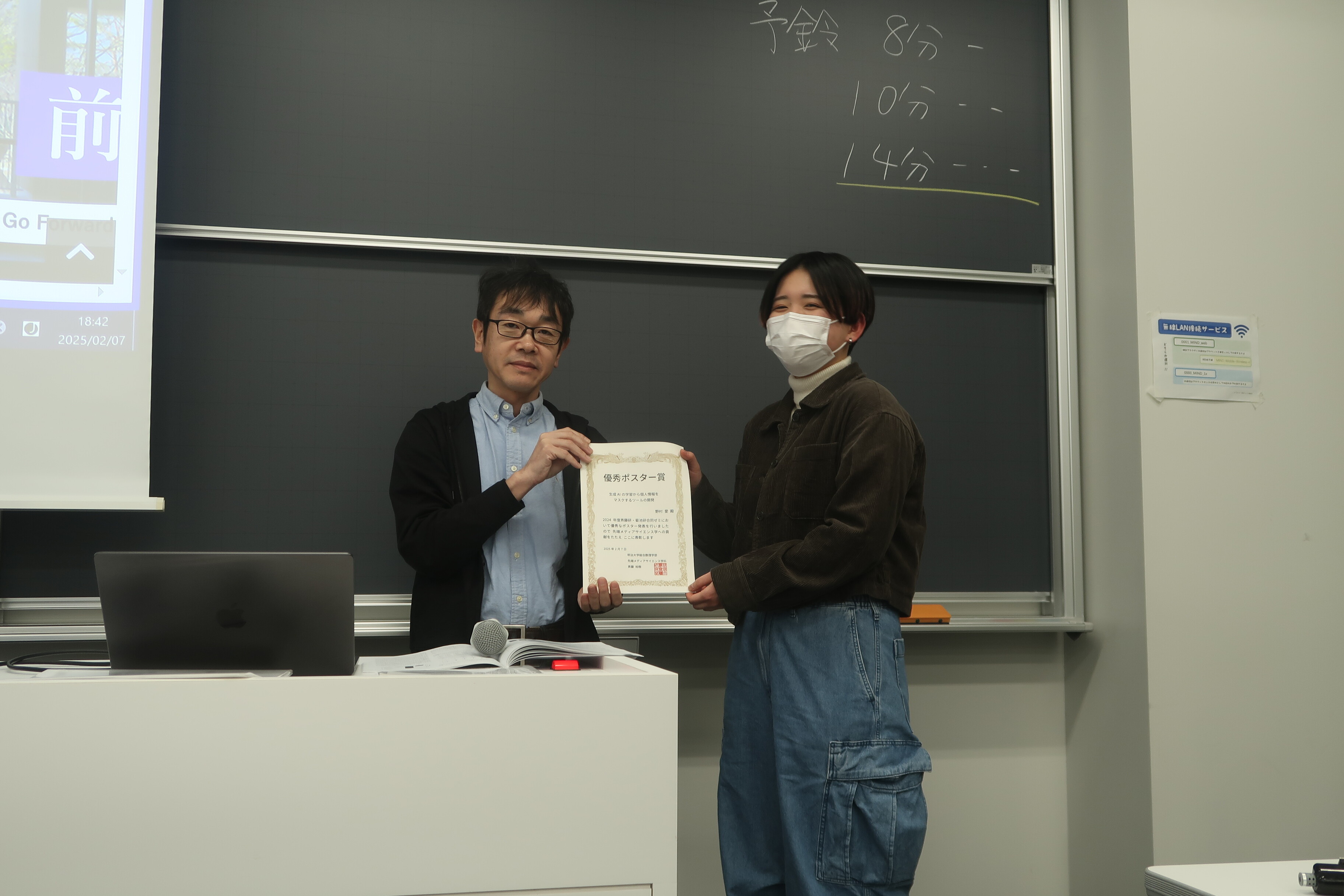 画像リンクが切れています