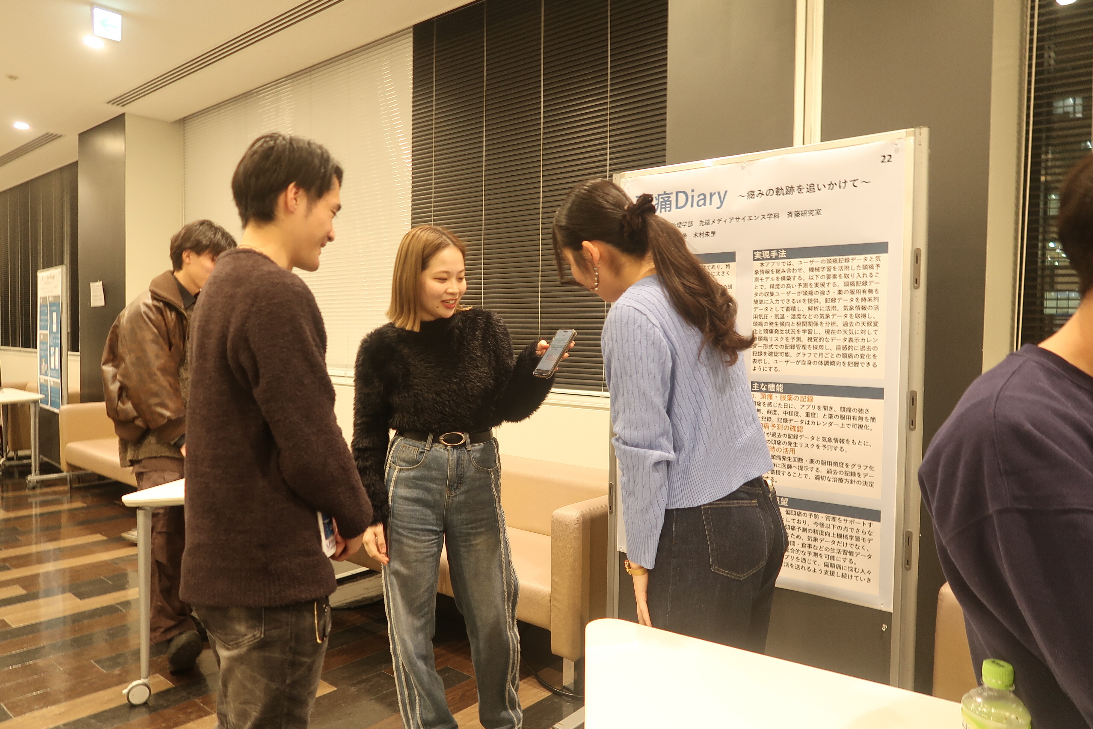 画像リンクが切れています