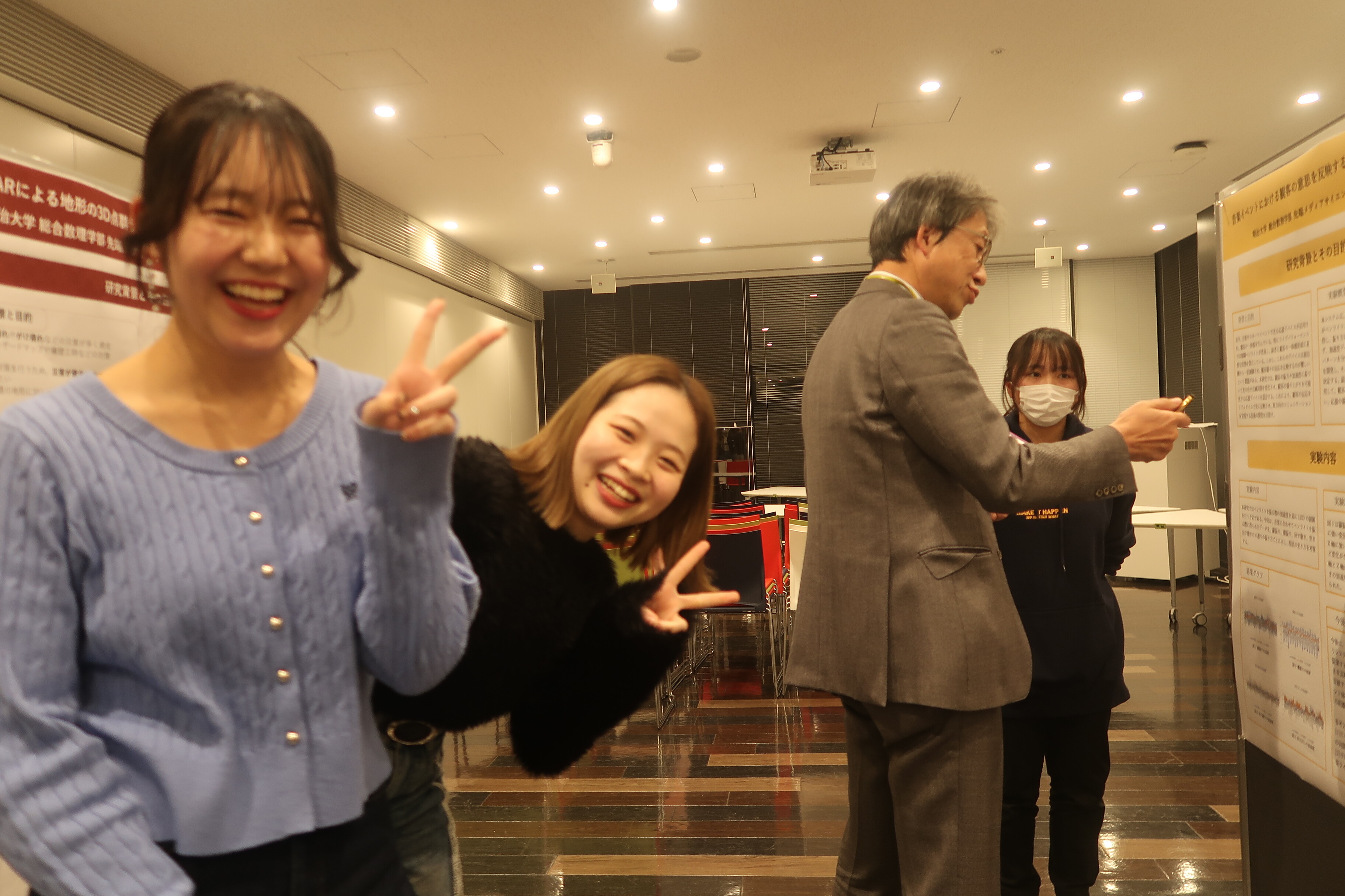 画像リンクが切れています