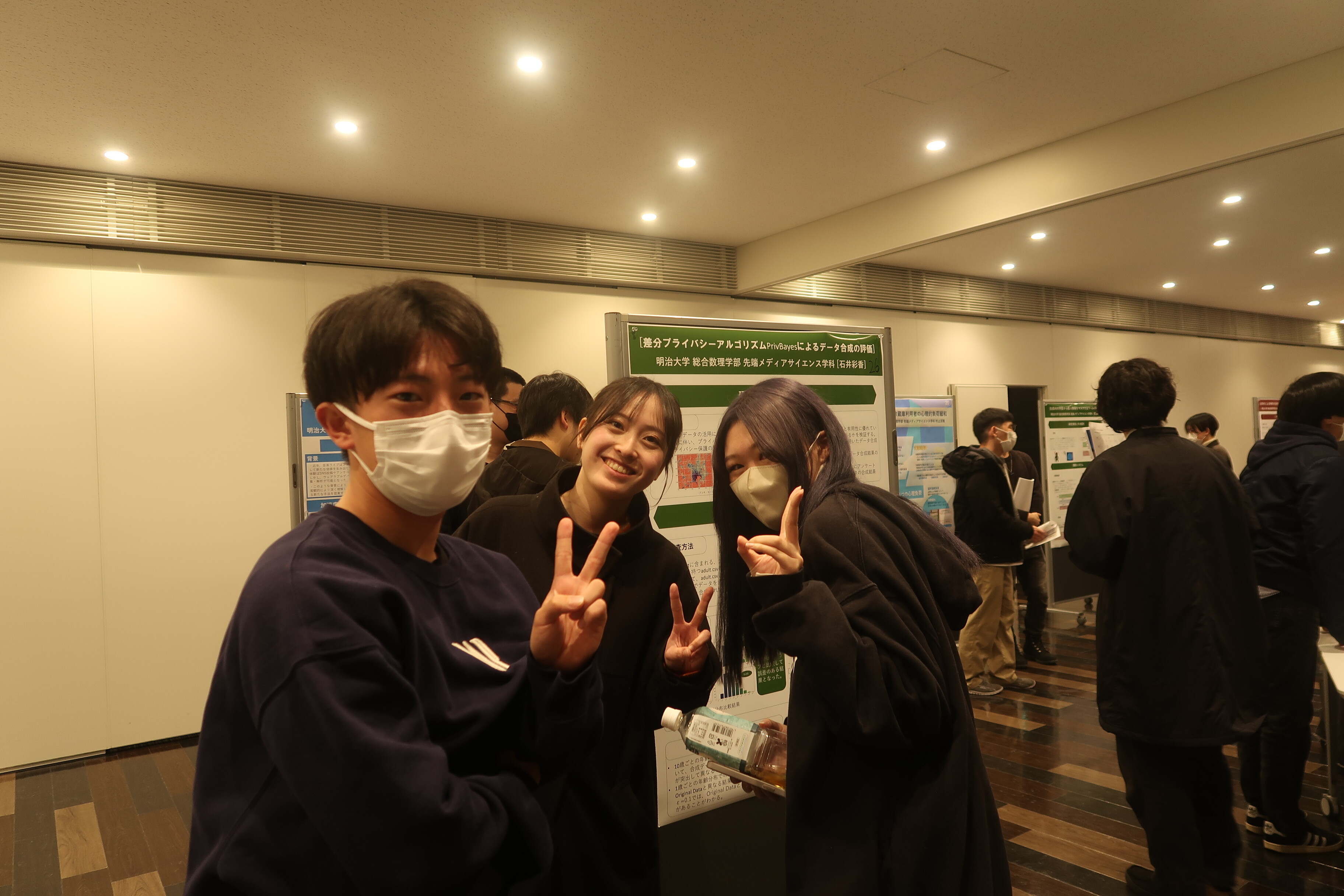 画像リンクが切れています