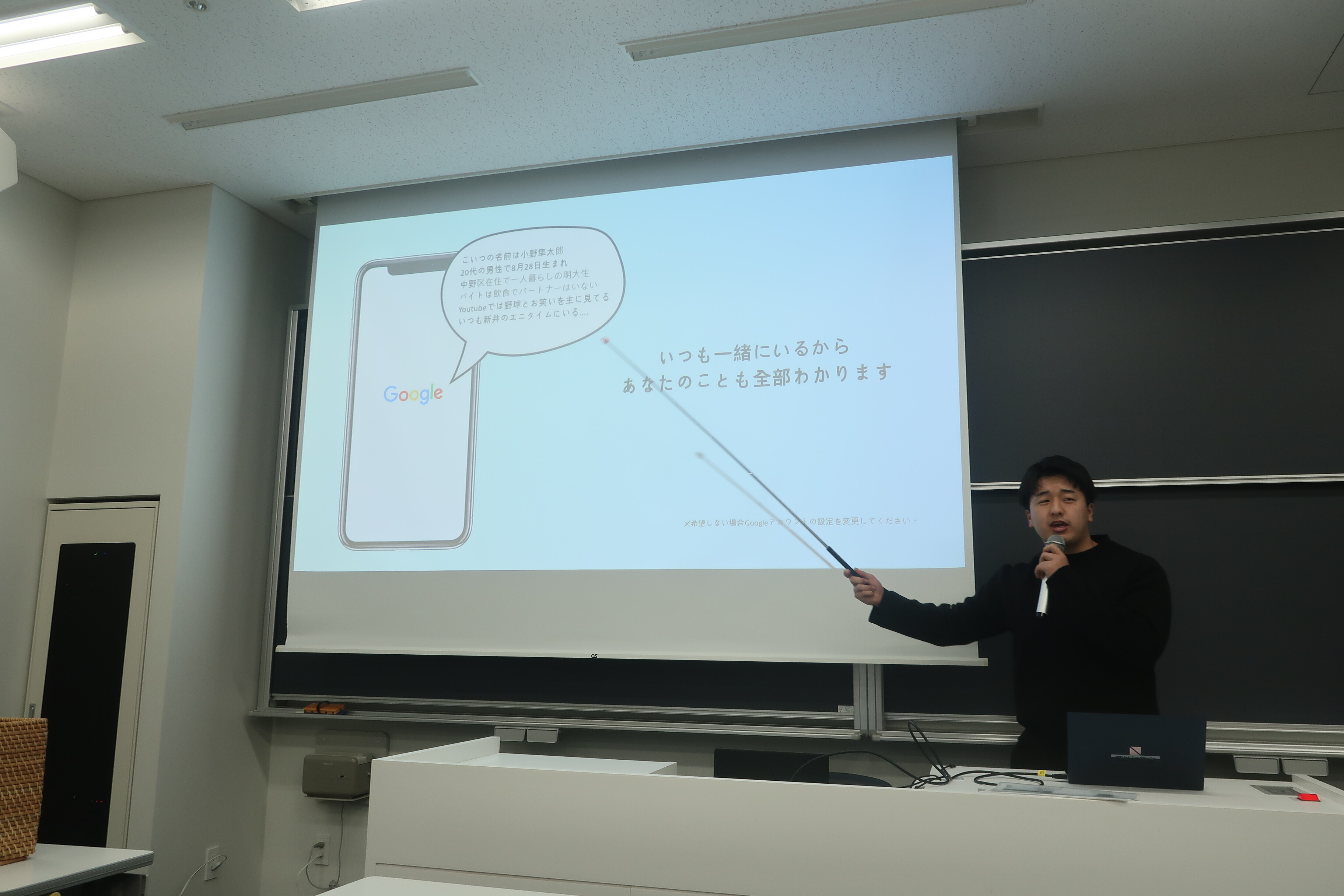 画像リンクが切れています