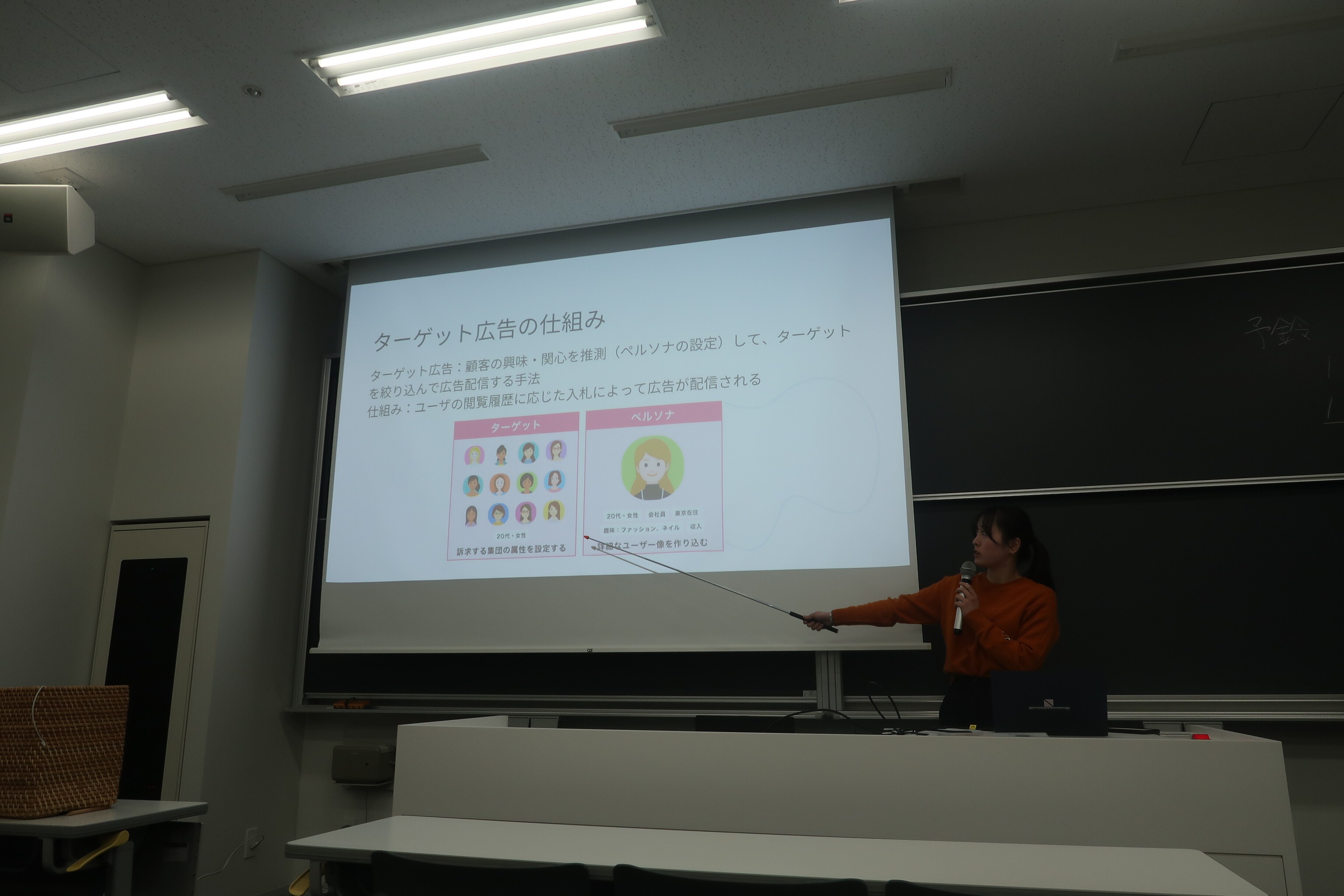 画像リンクが切れています