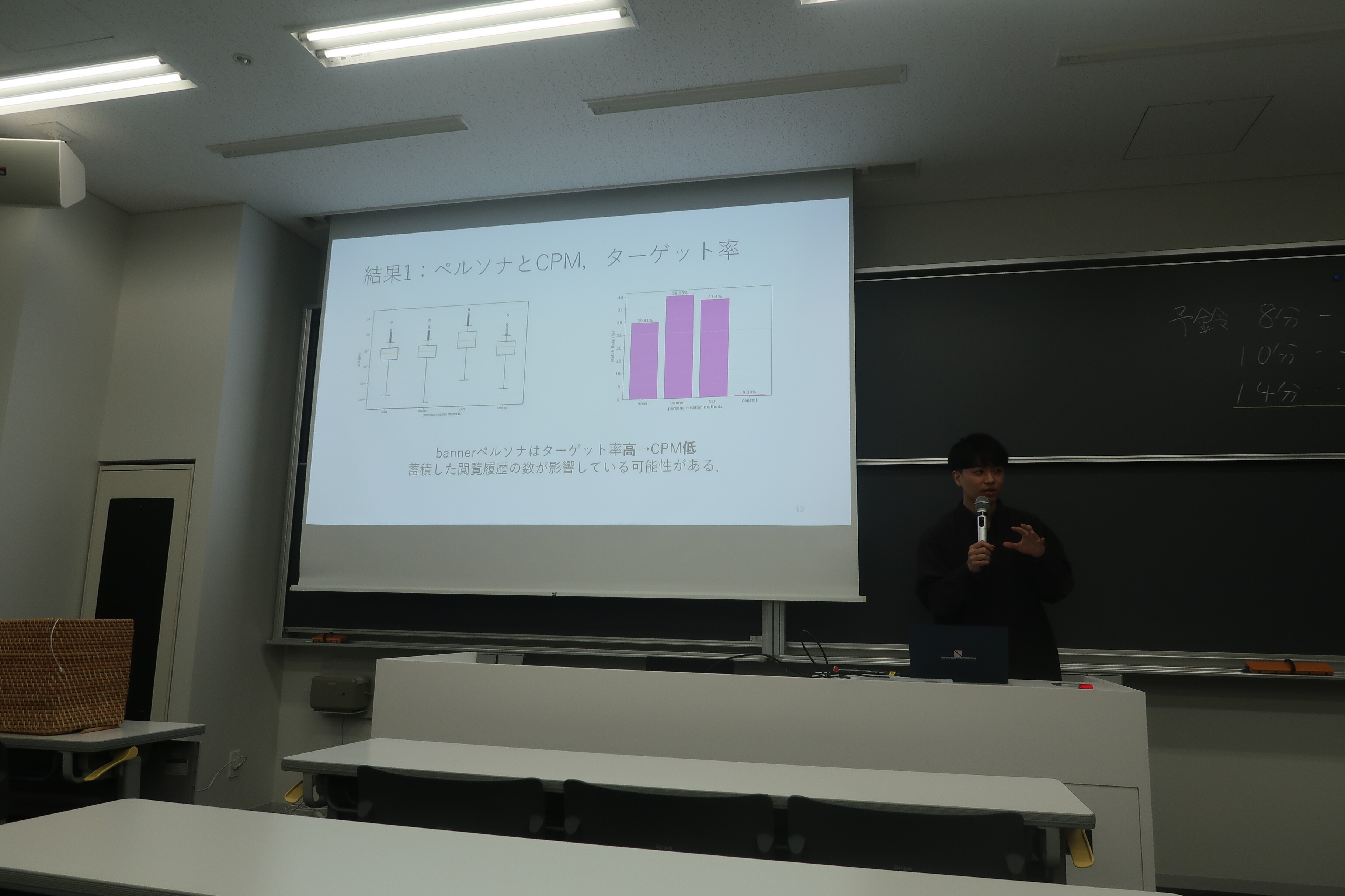 画像リンクが切れています