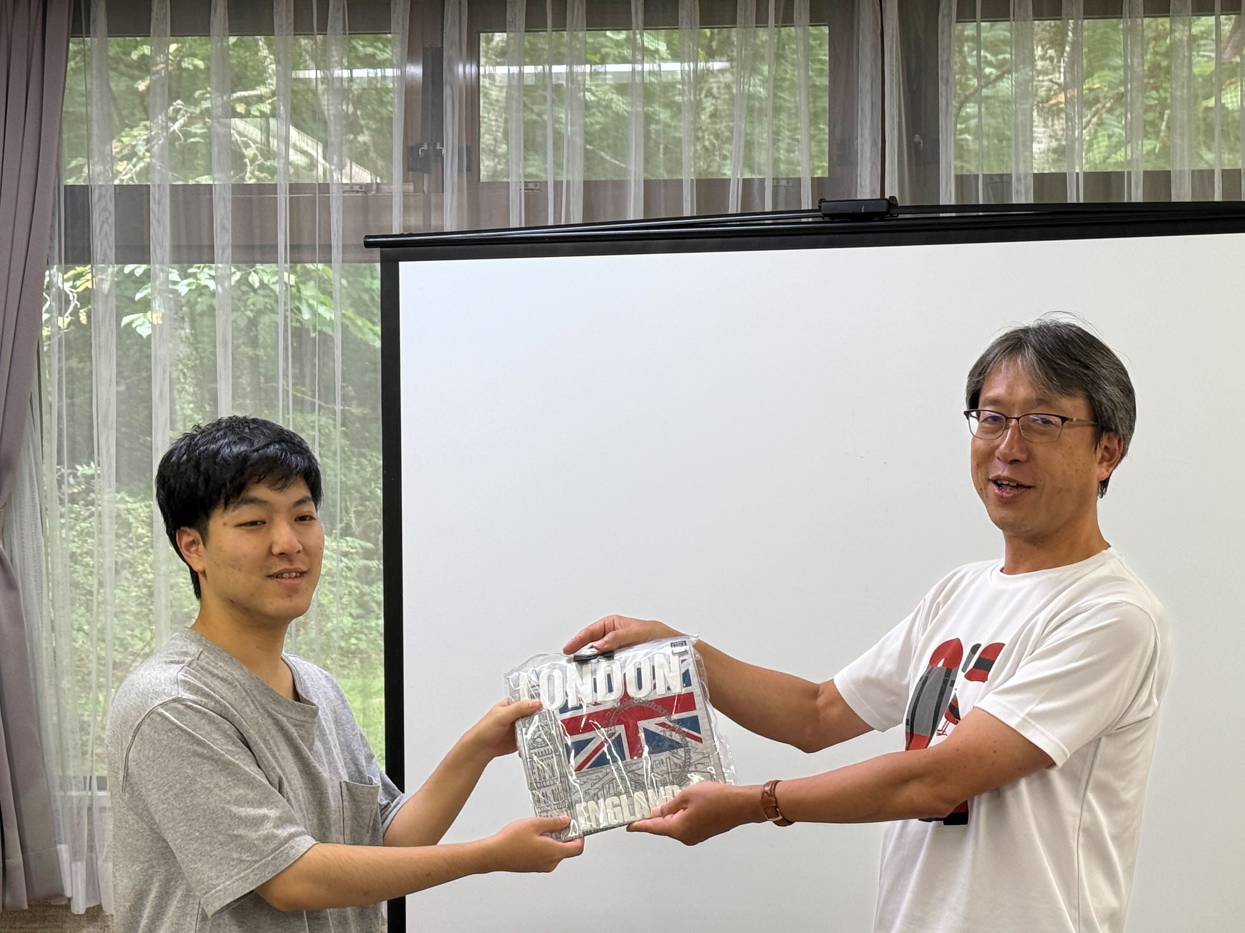 画像リンクが切れています