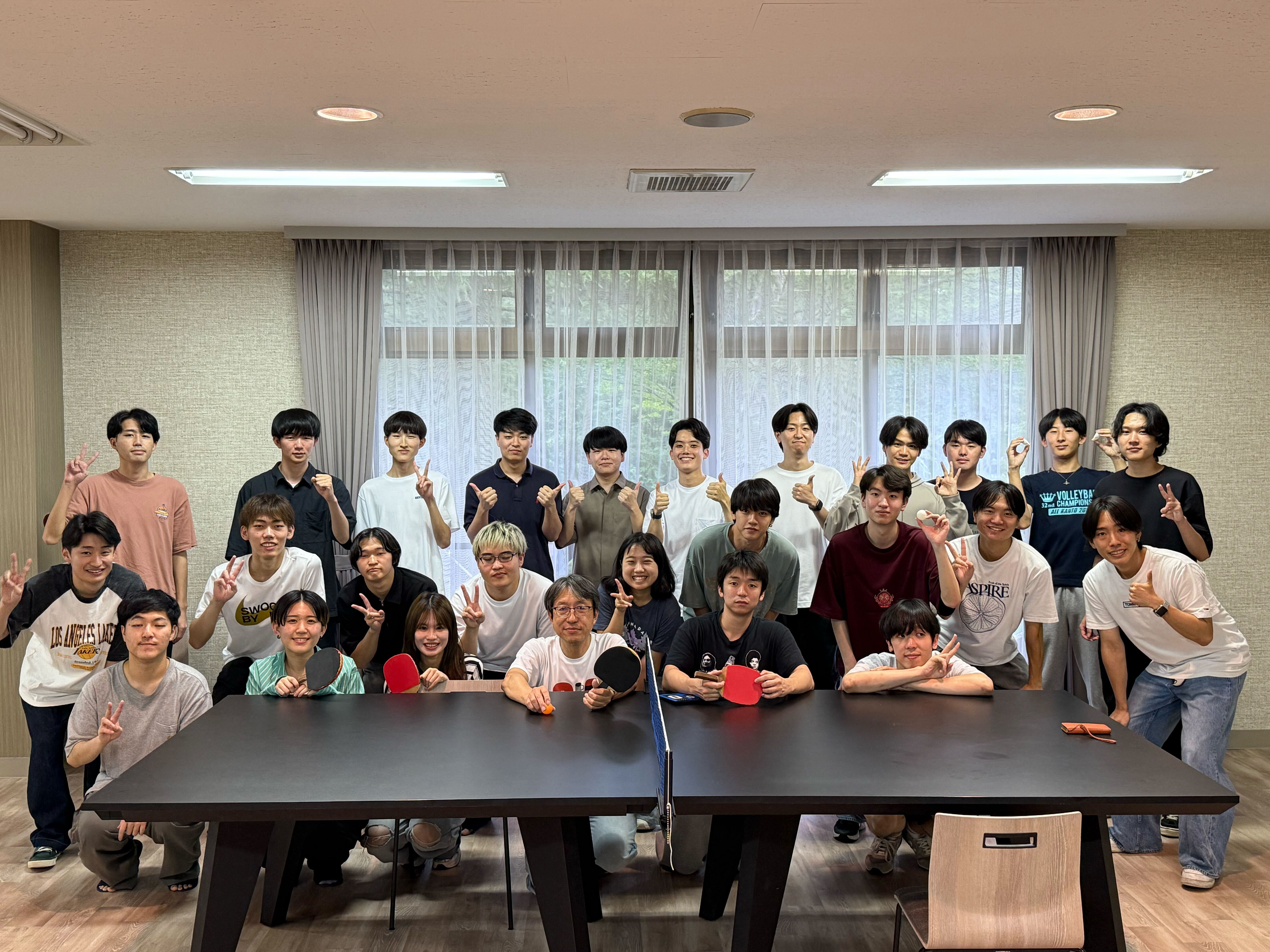 画像リンクが切れています