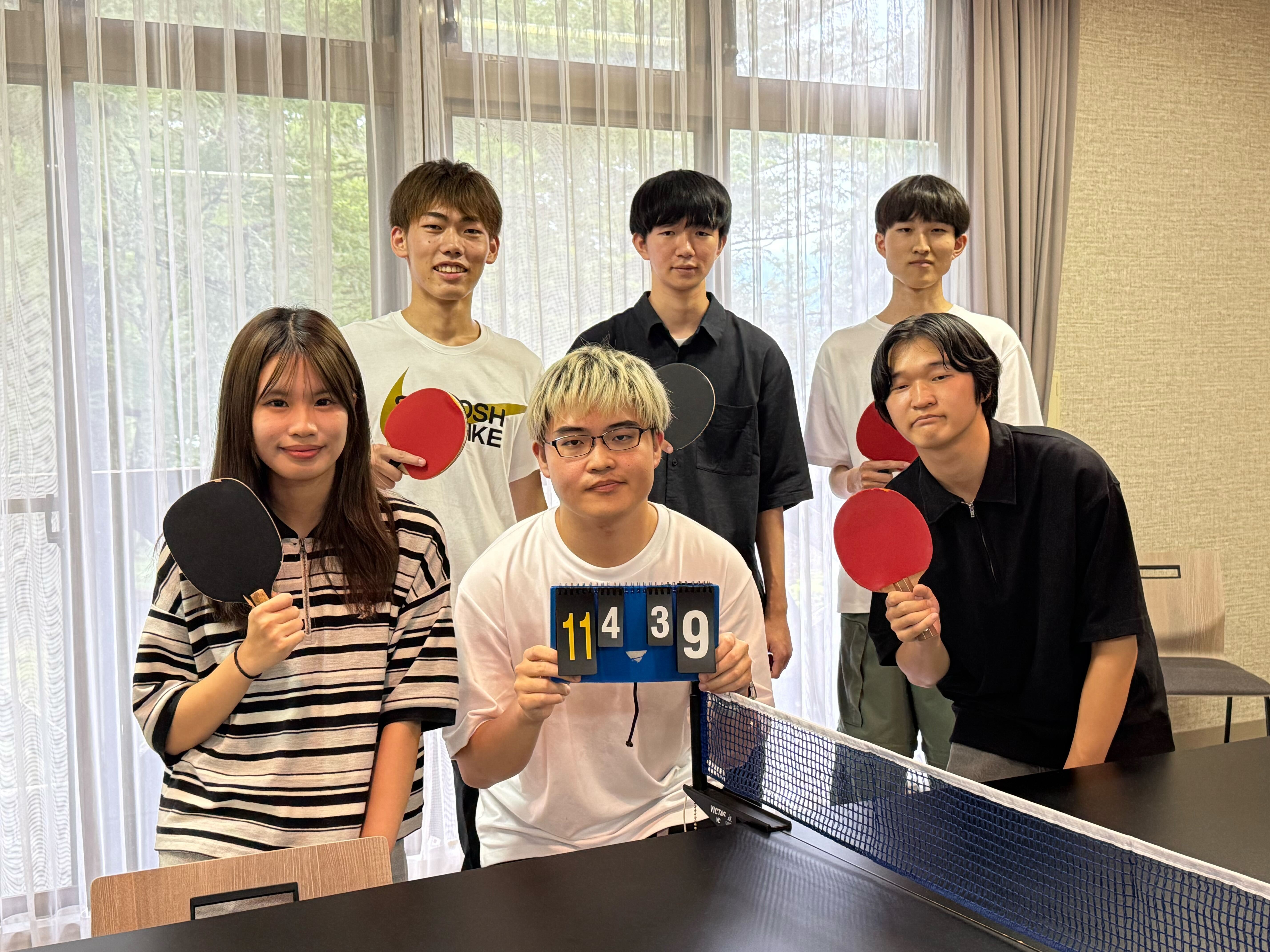 画像リンクが切れています