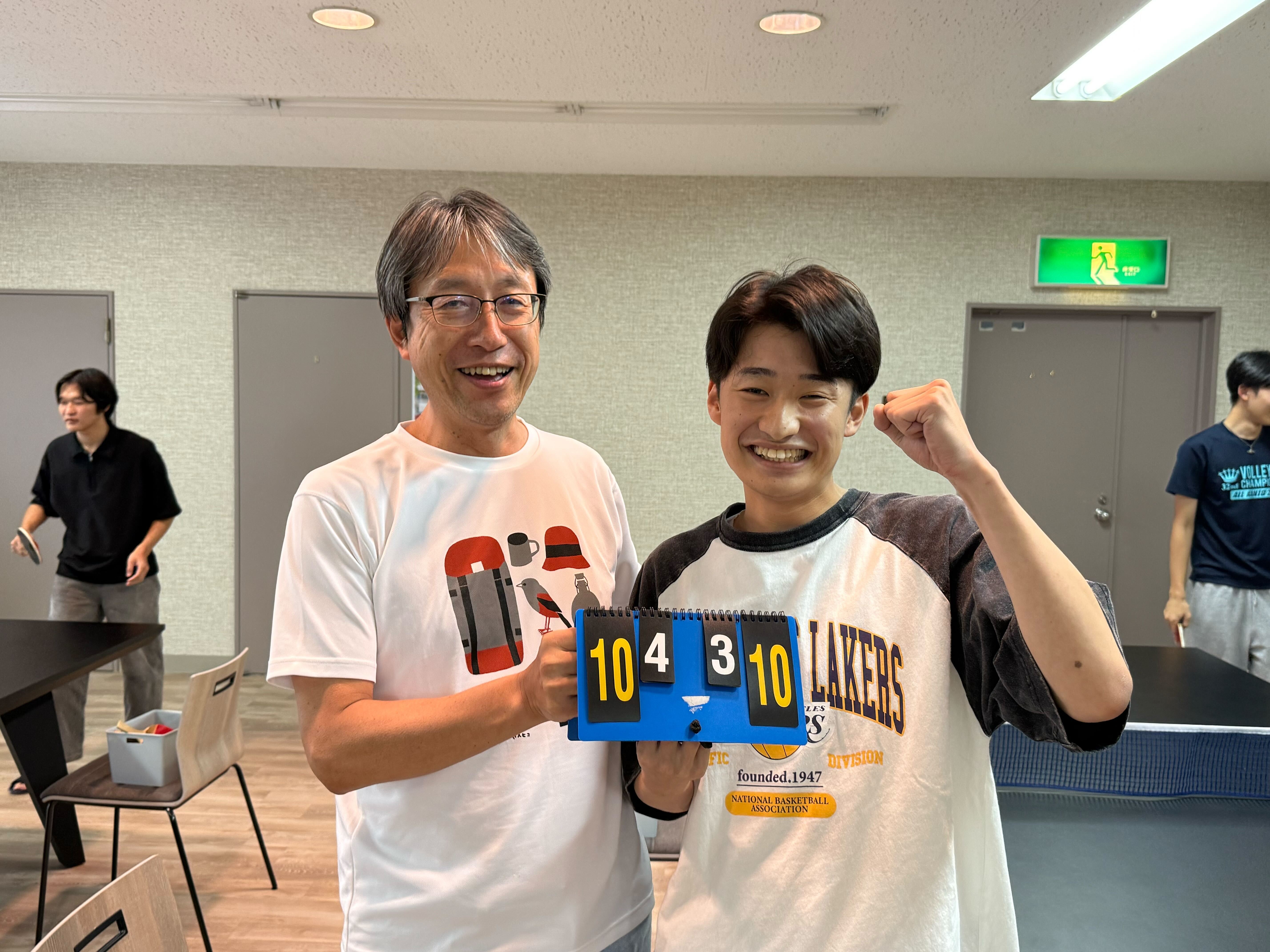 画像リンクが切れています