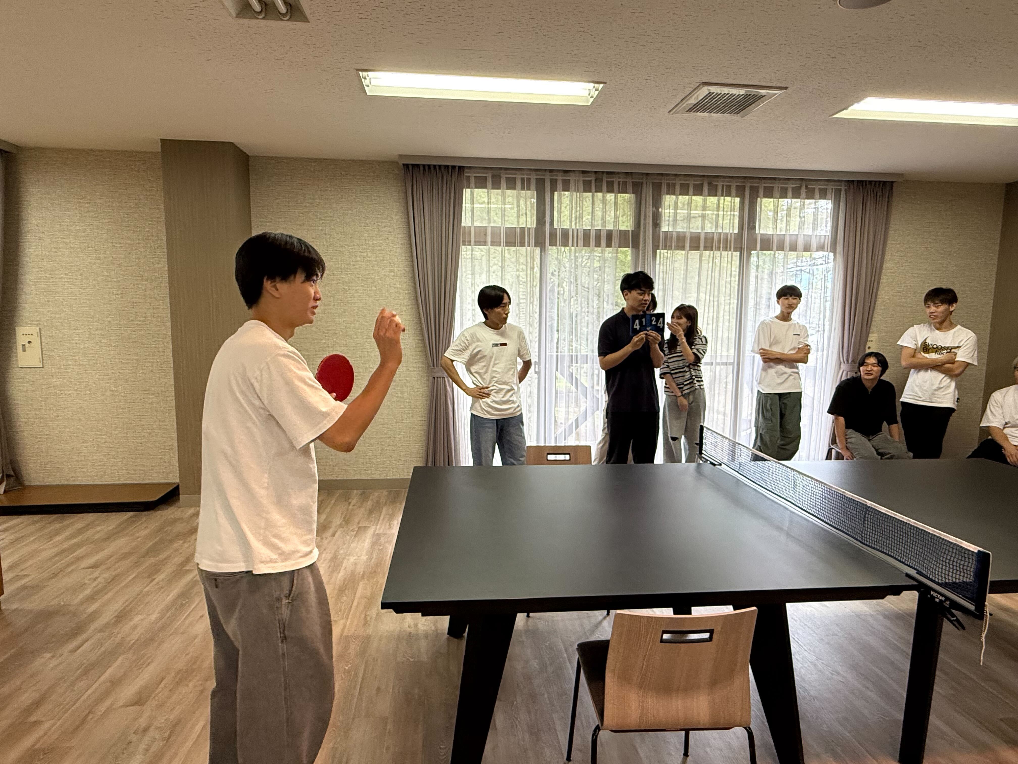 画像リンクが切れています