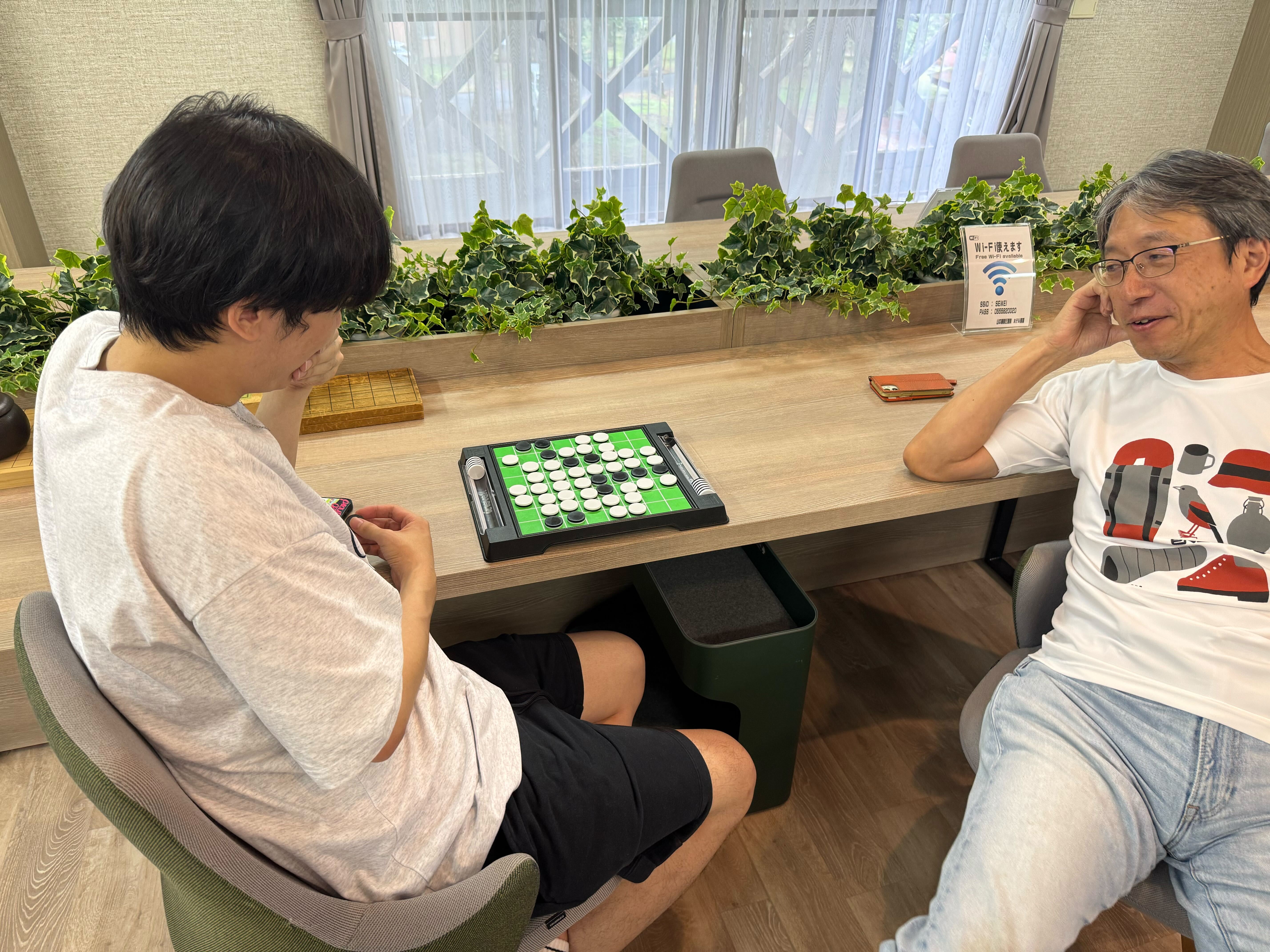 画像リンクが切れています