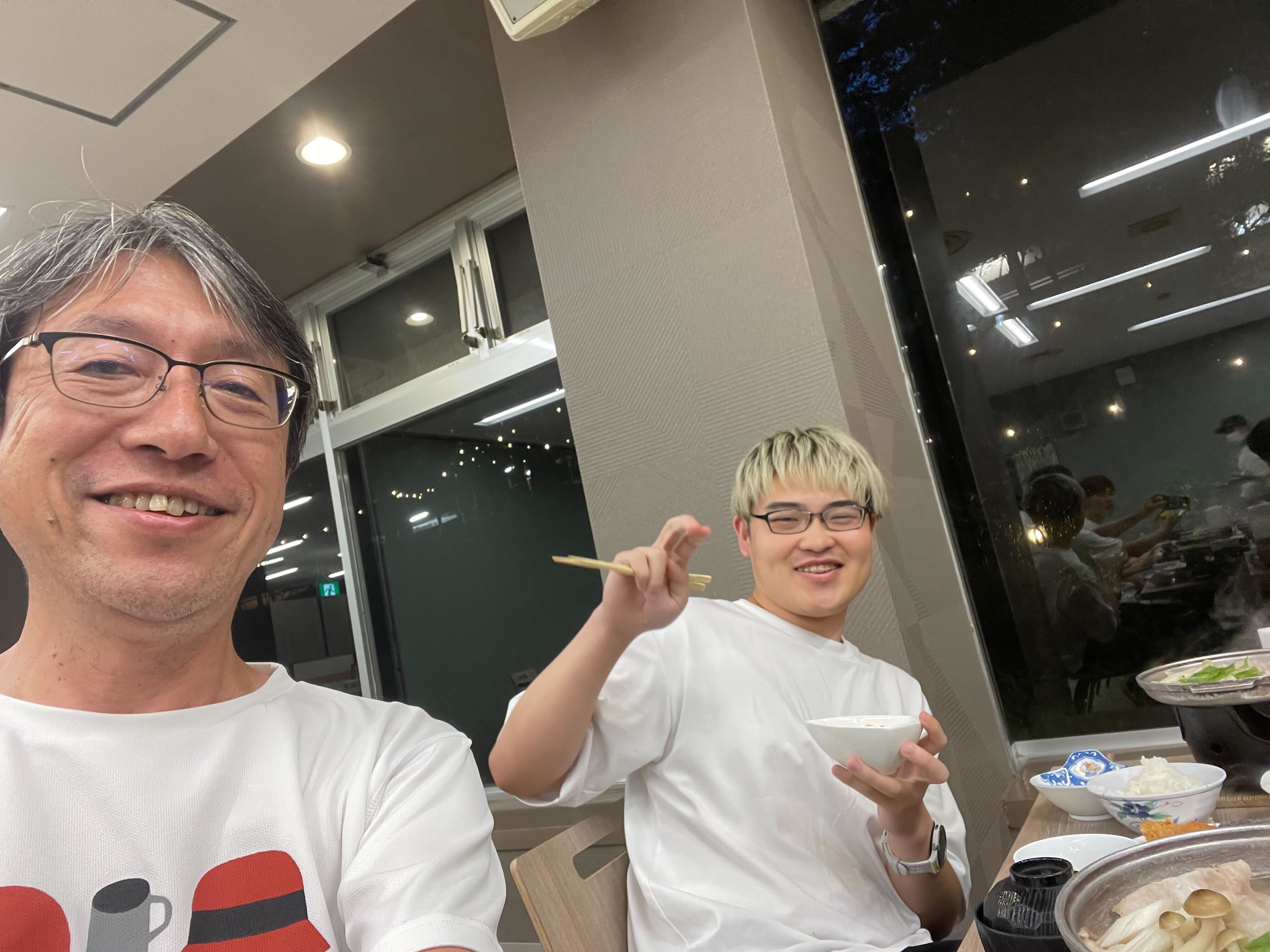 画像リンクが切れています