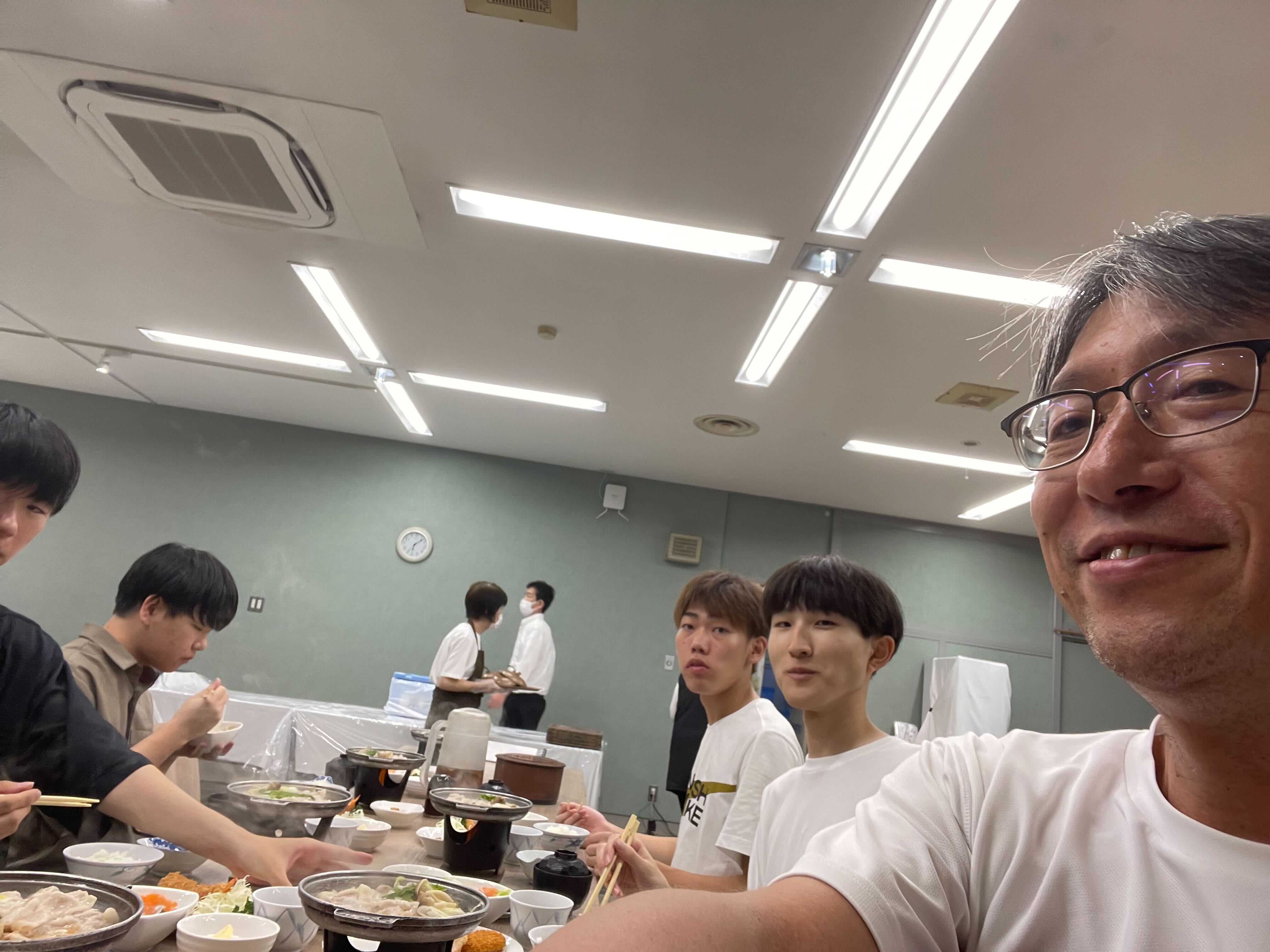 画像リンクが切れています