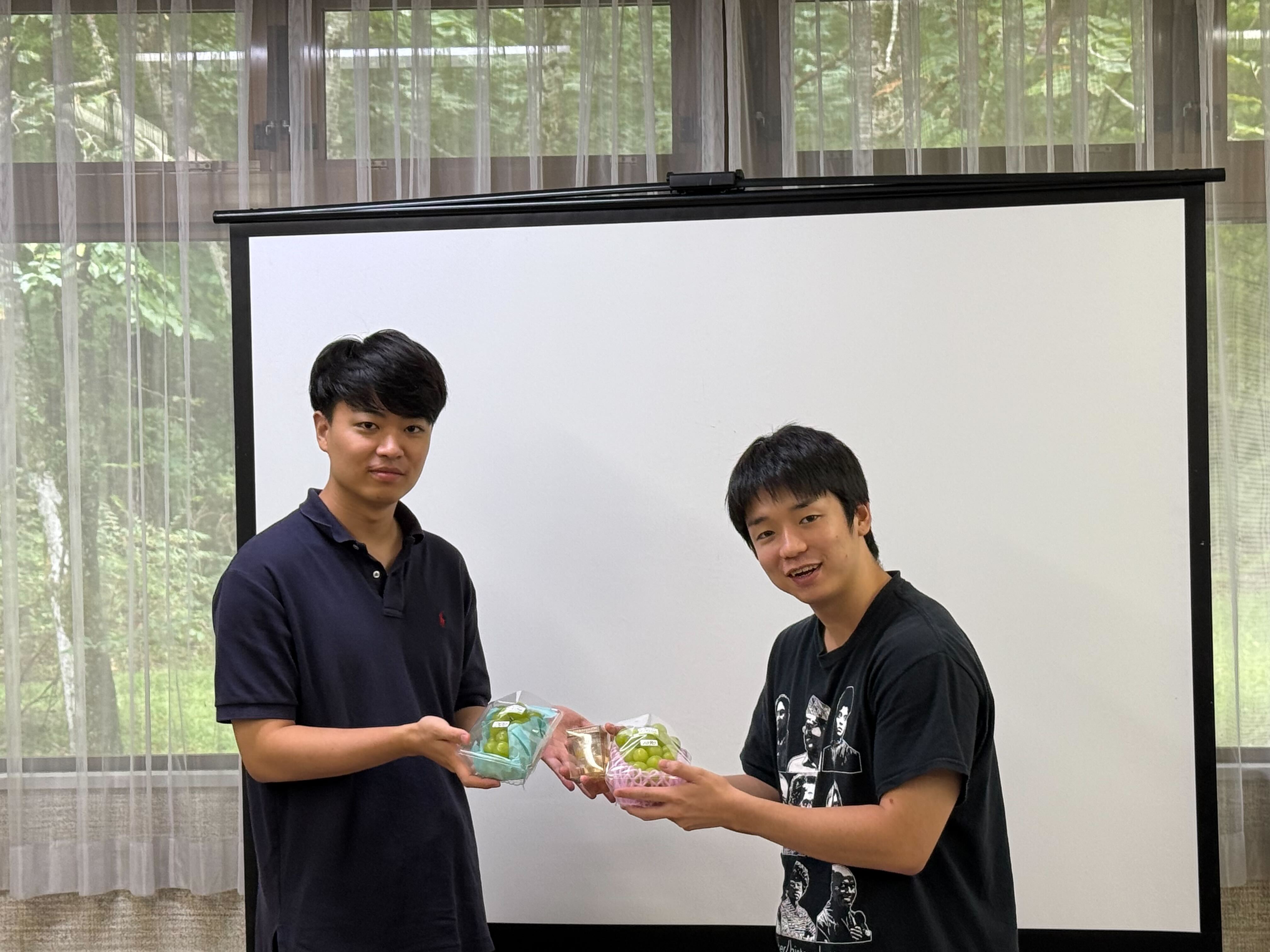 画像リンクが切れています