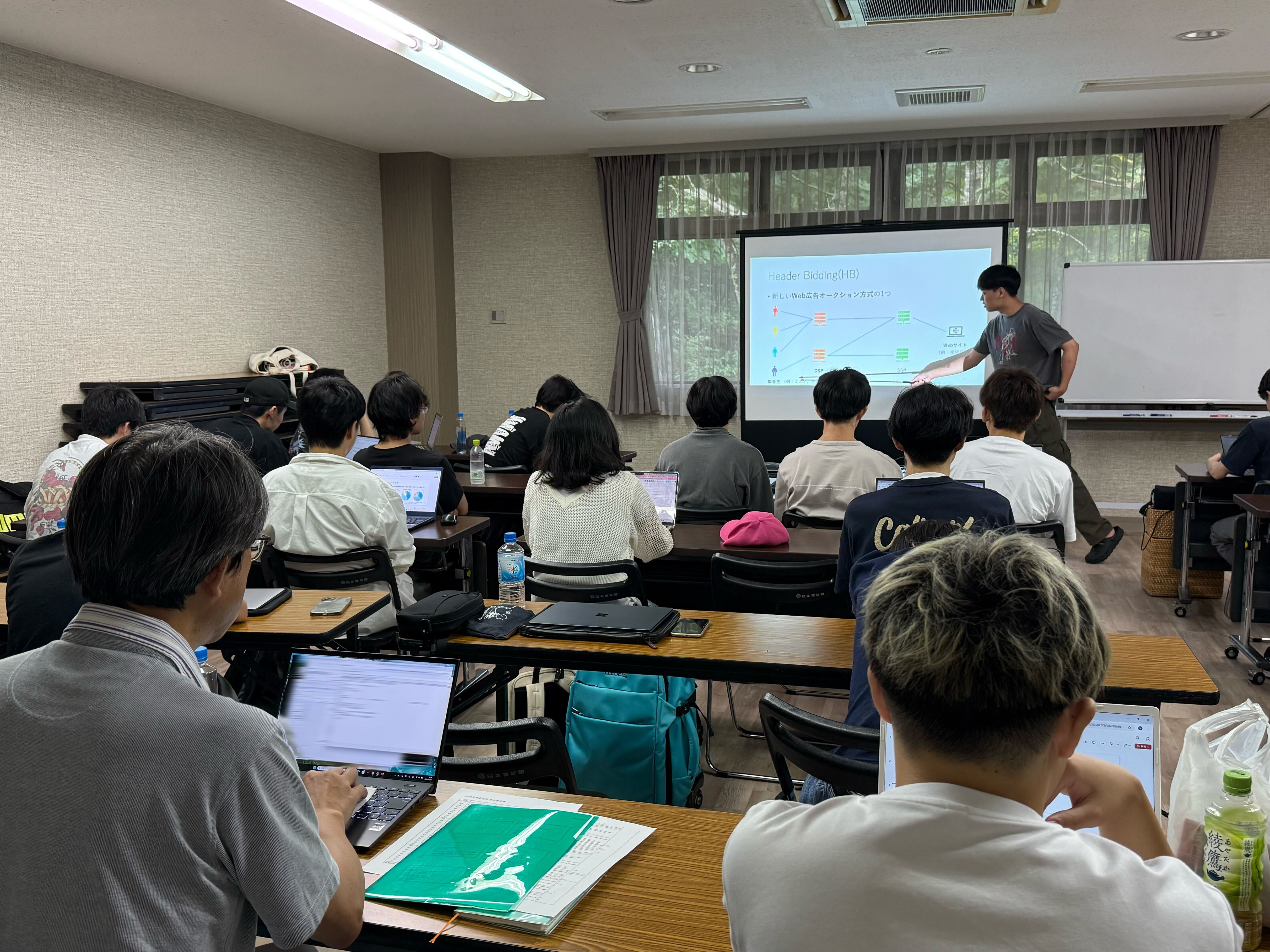 画像リンクが切れています