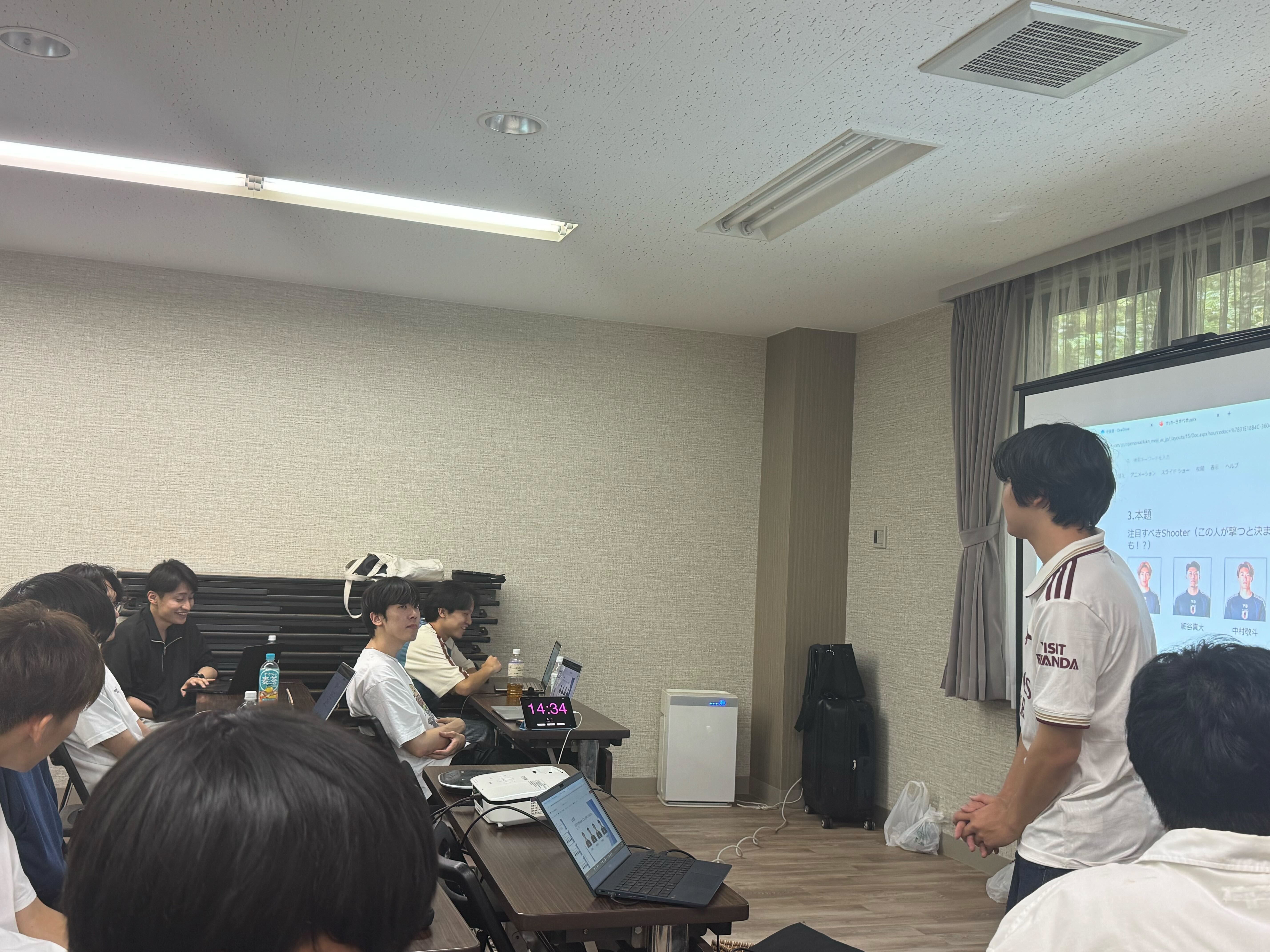 画像リンクが切れています