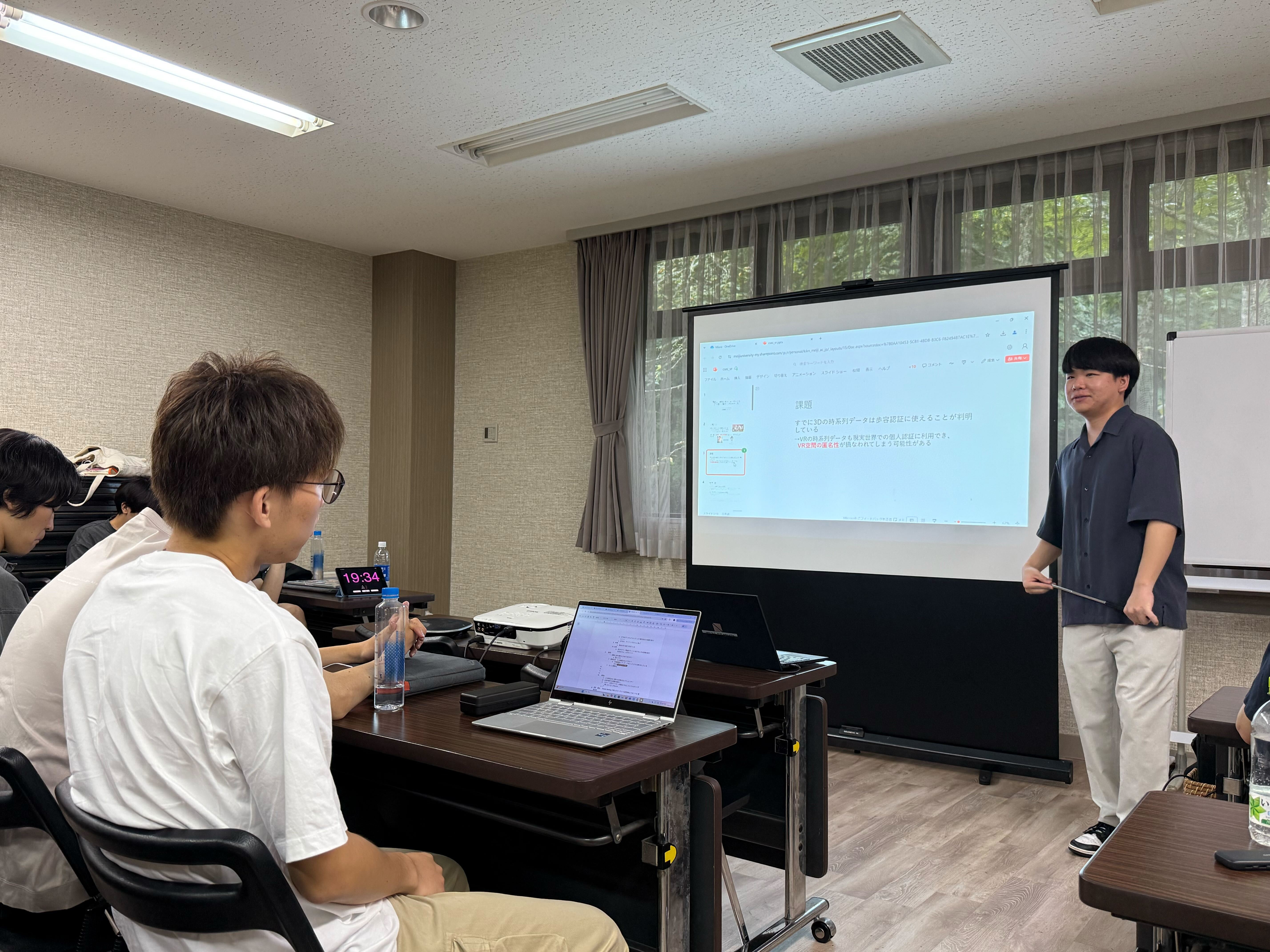 画像リンクが切れています