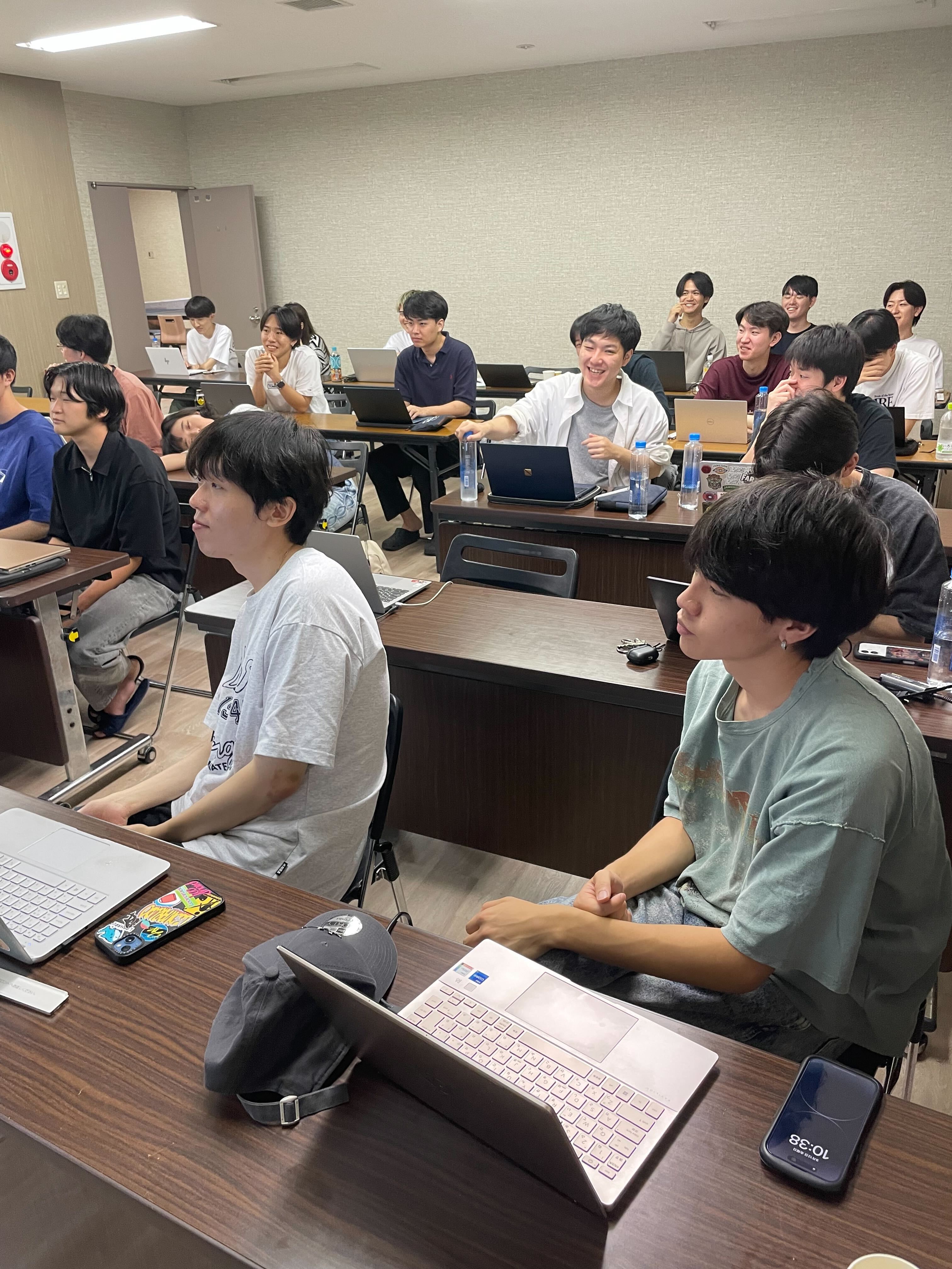 画像リンクが切れています