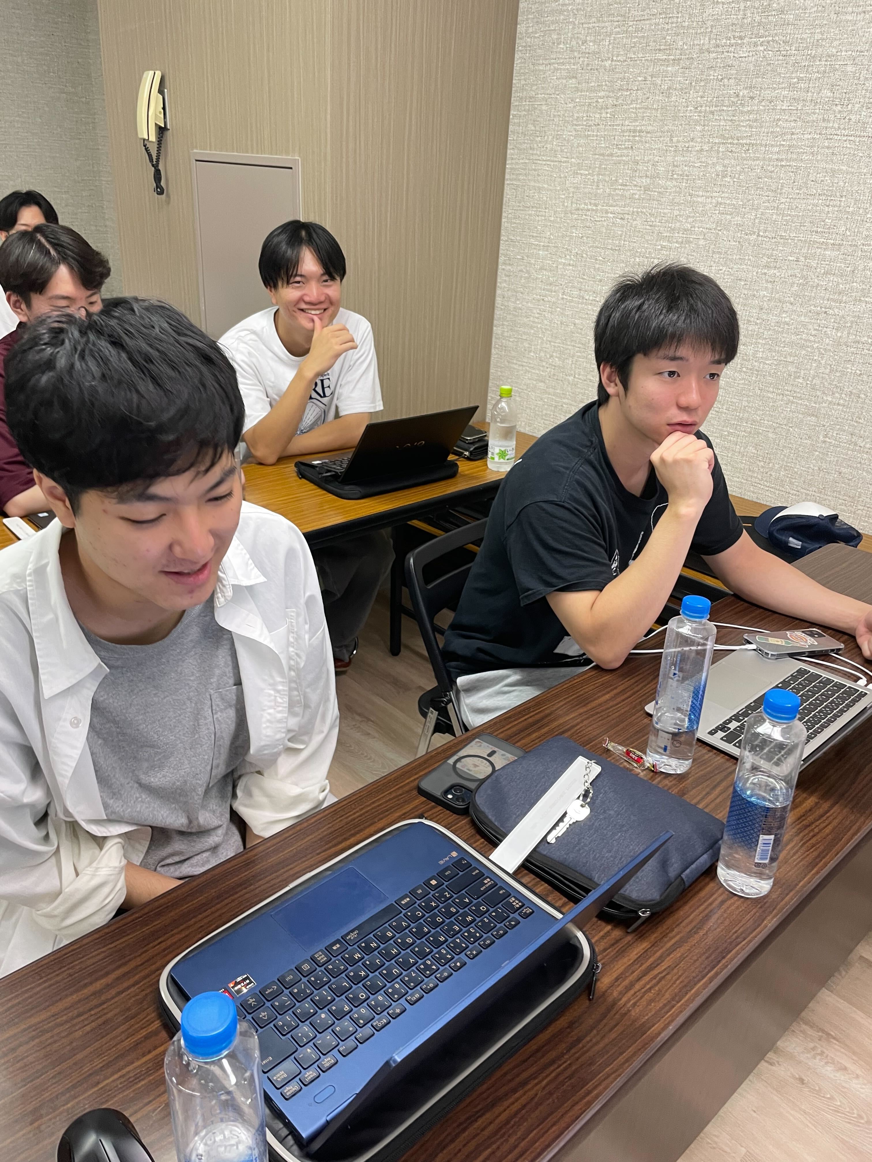 画像リンクが切れています