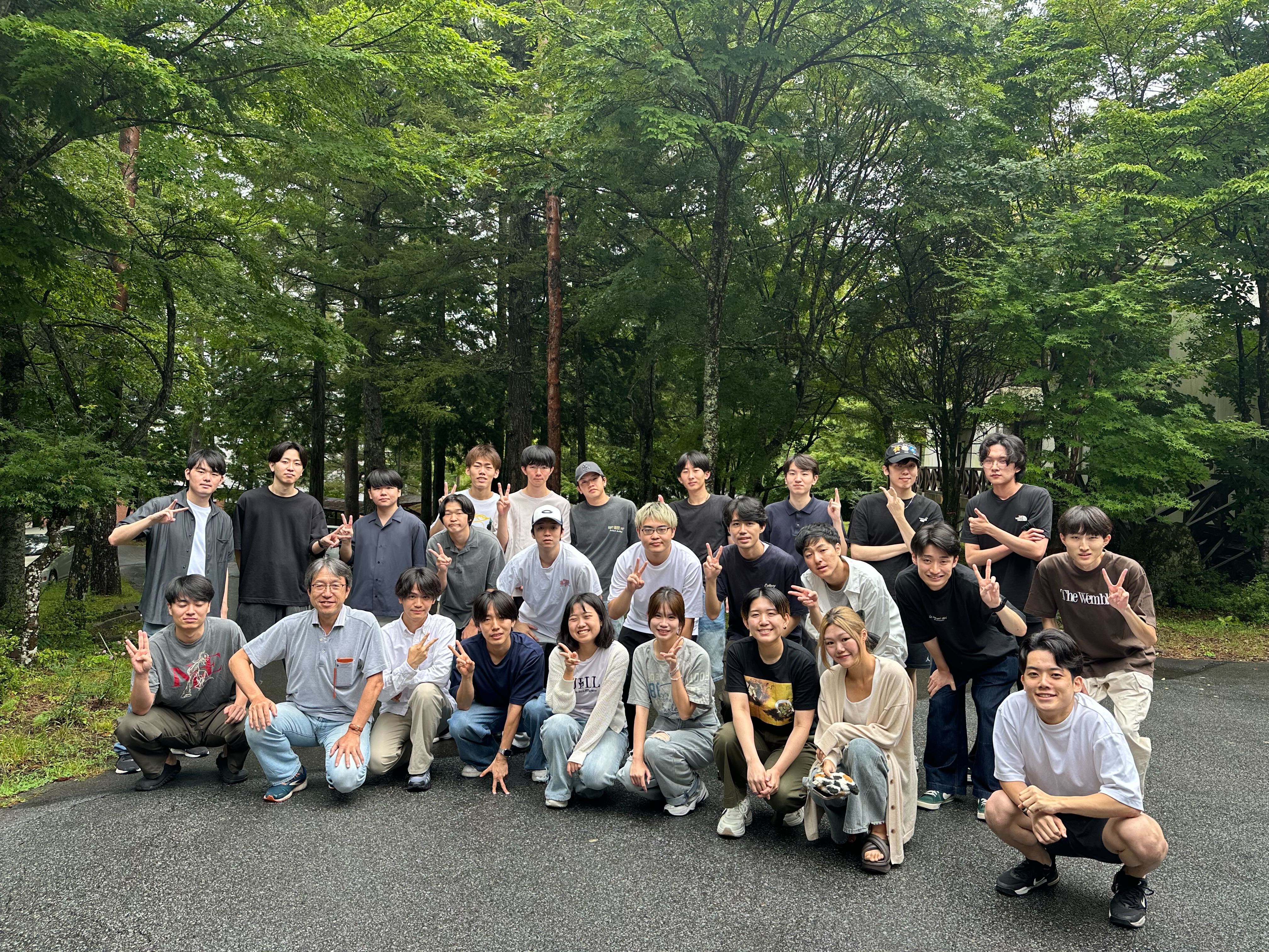 画像リンクが切れています